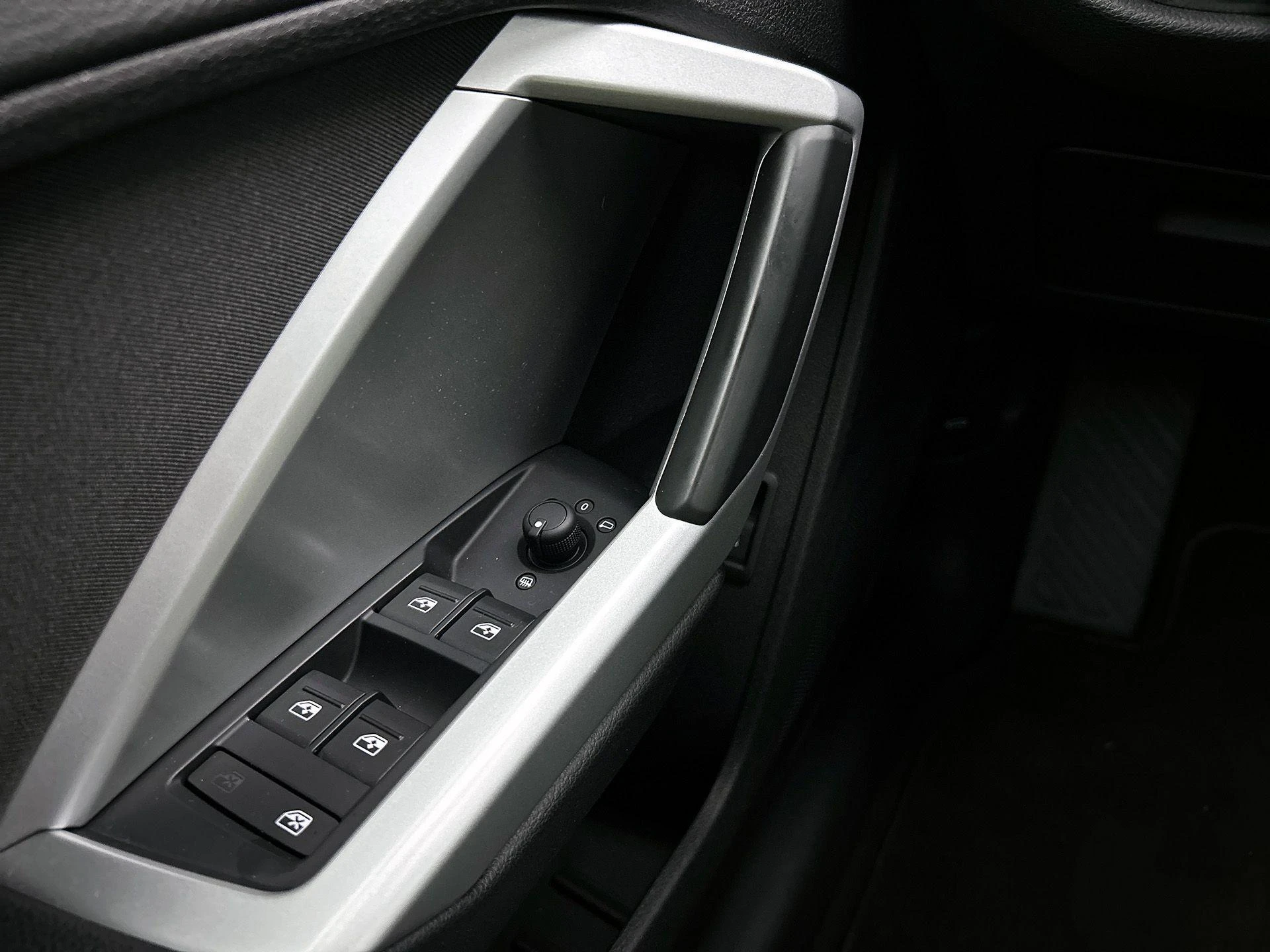 Audi-Q3-image-32
