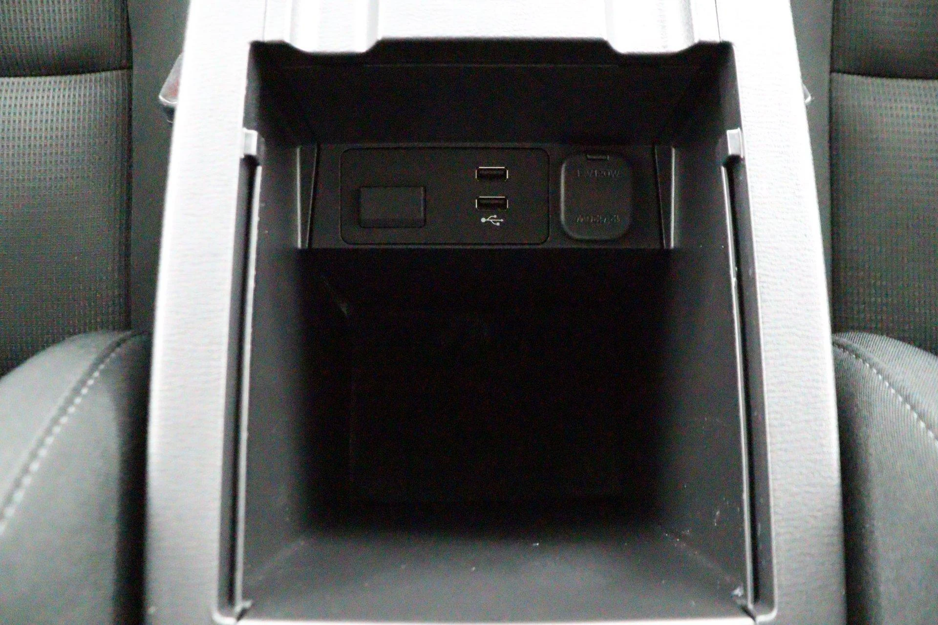 Mazda-CX-5-image-64