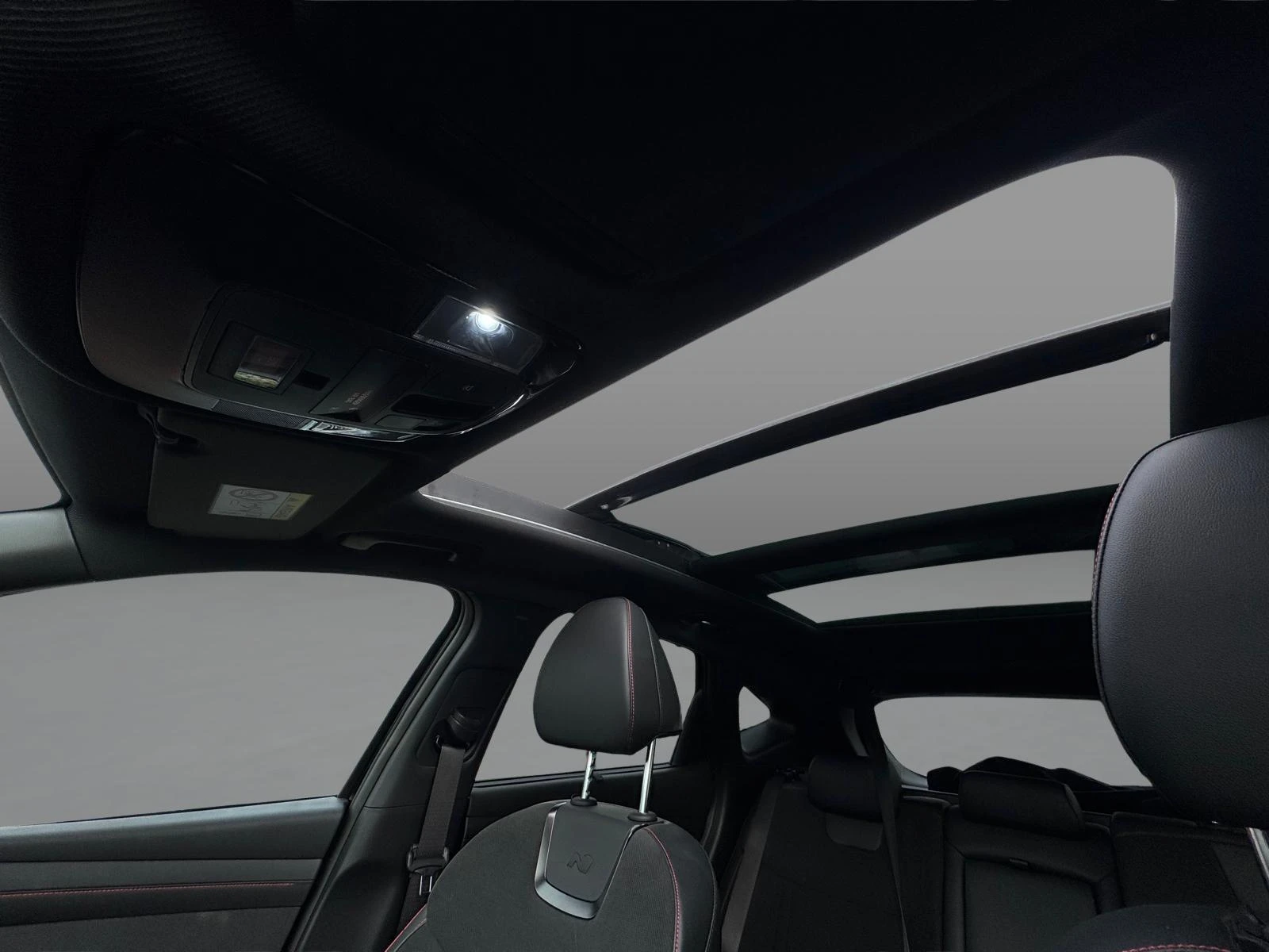 Hyundai-Tucson-image-23