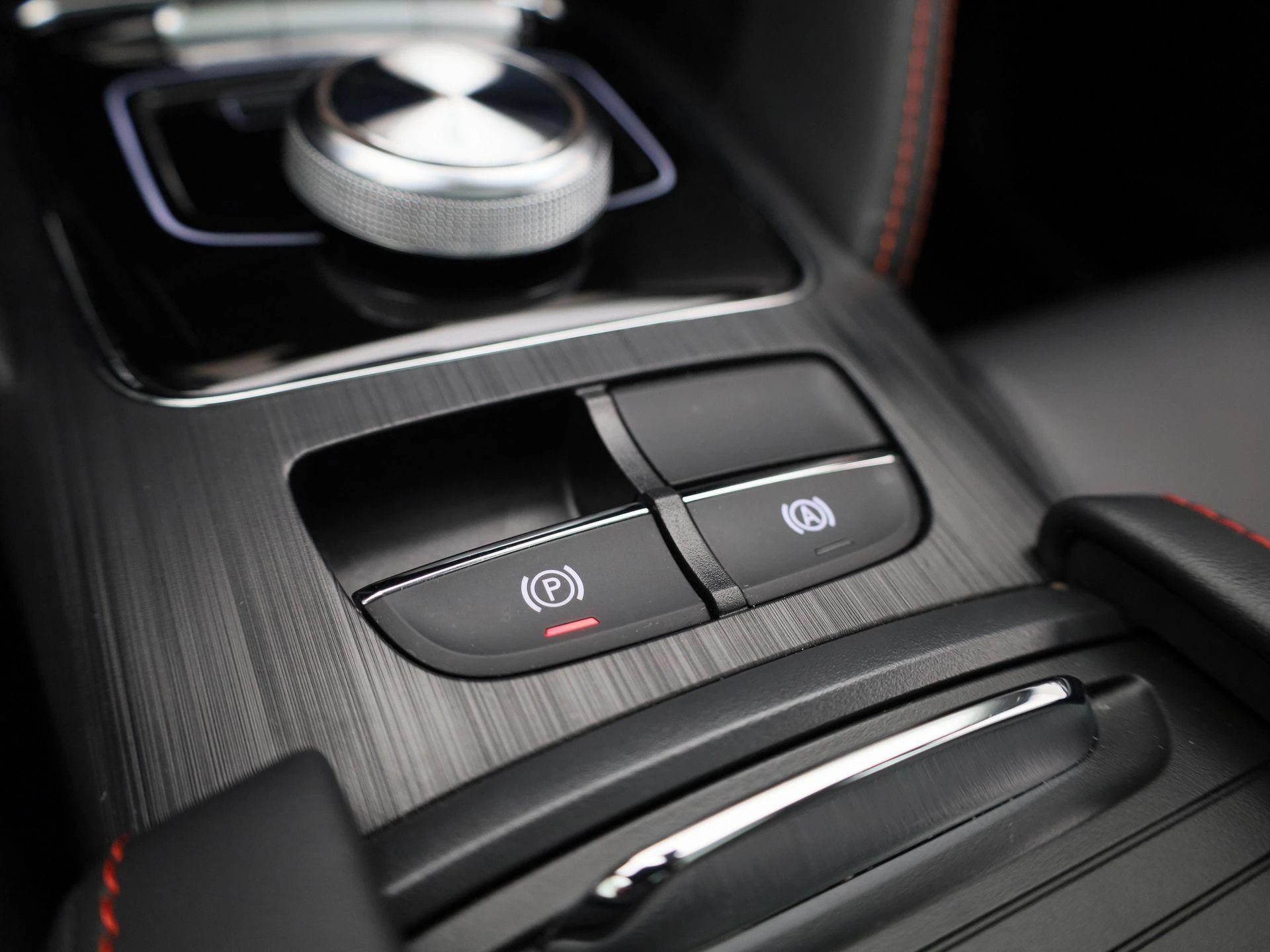 MG-ZS EV-image-30