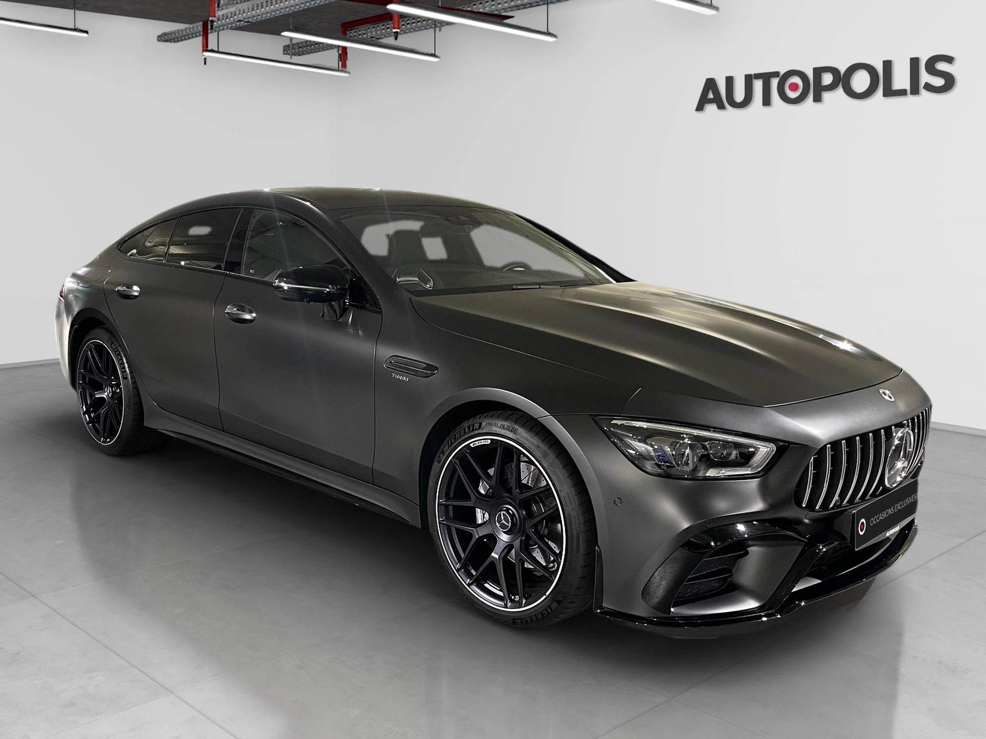 Mercedes-AMG-GT-image-18