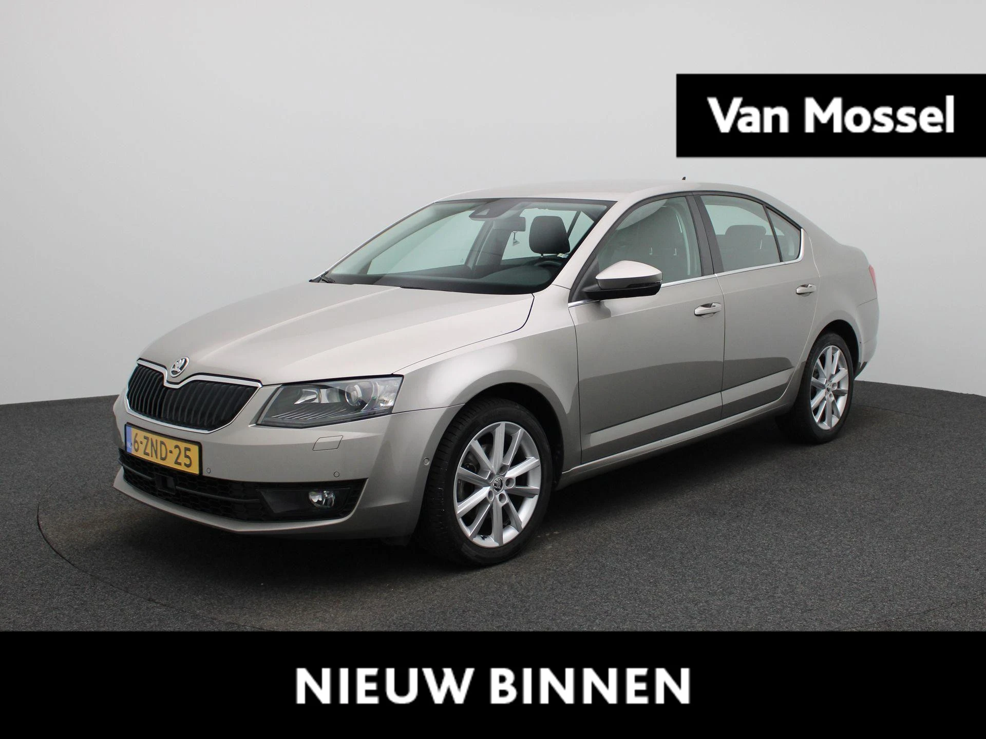 Škoda-Octavia-image-0