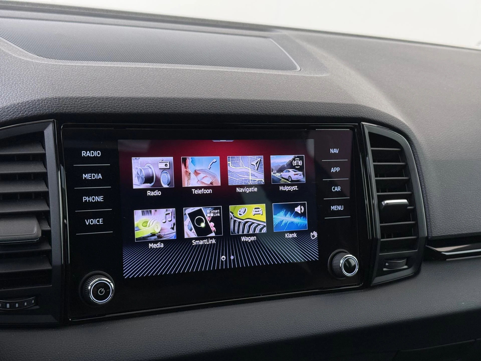 Škoda-Karoq-image-15