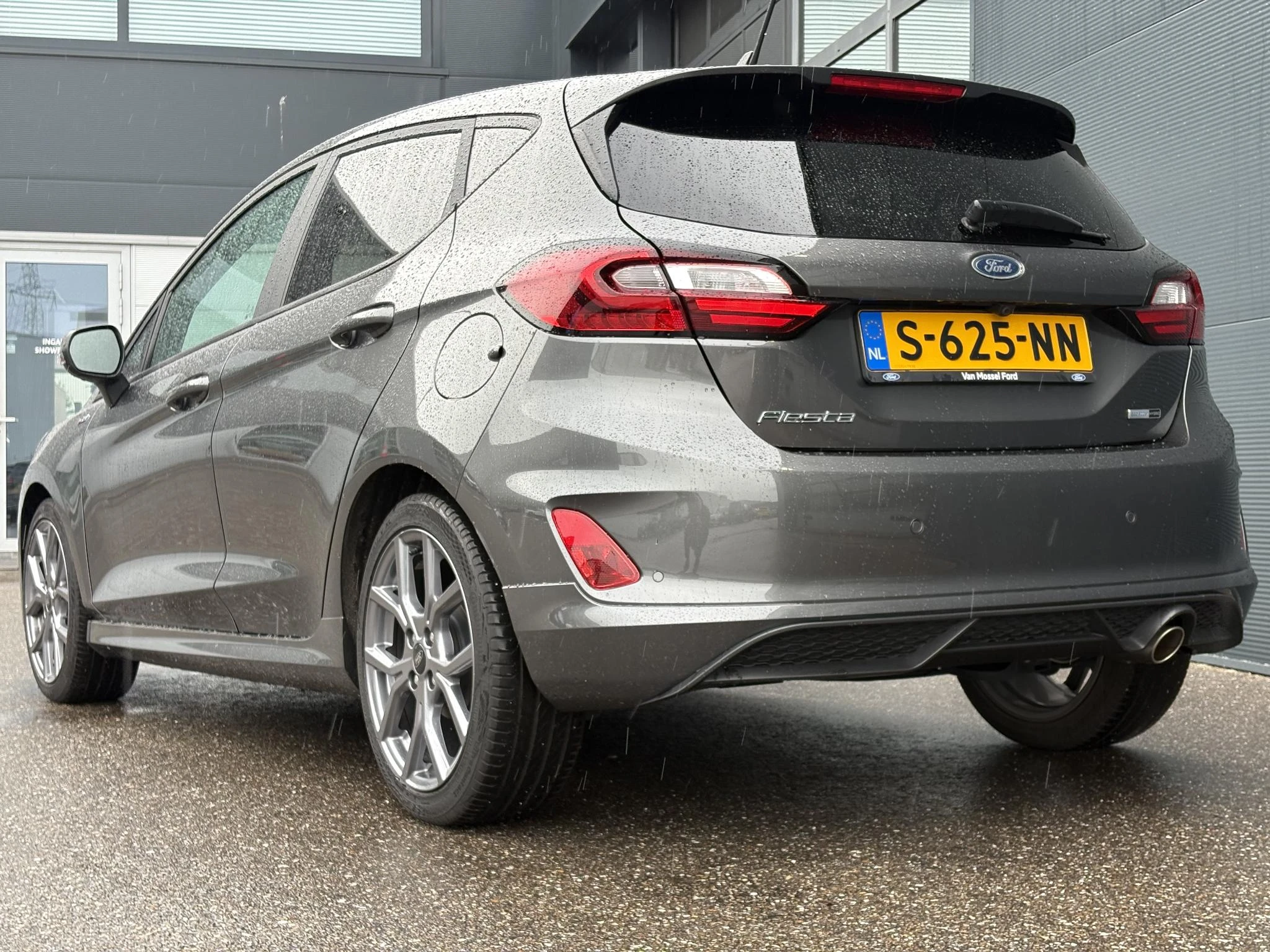 Ford-Fiesta-image-3