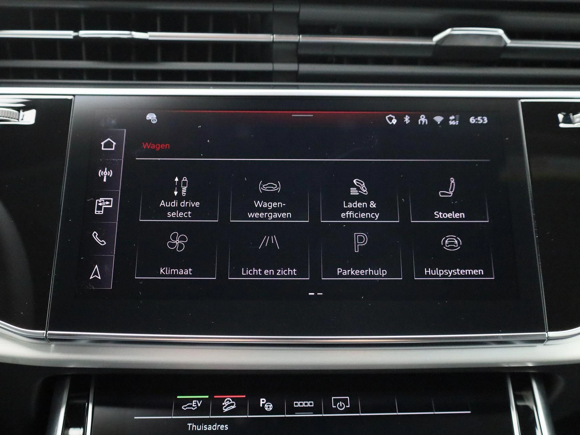Audi-Q7-image-42