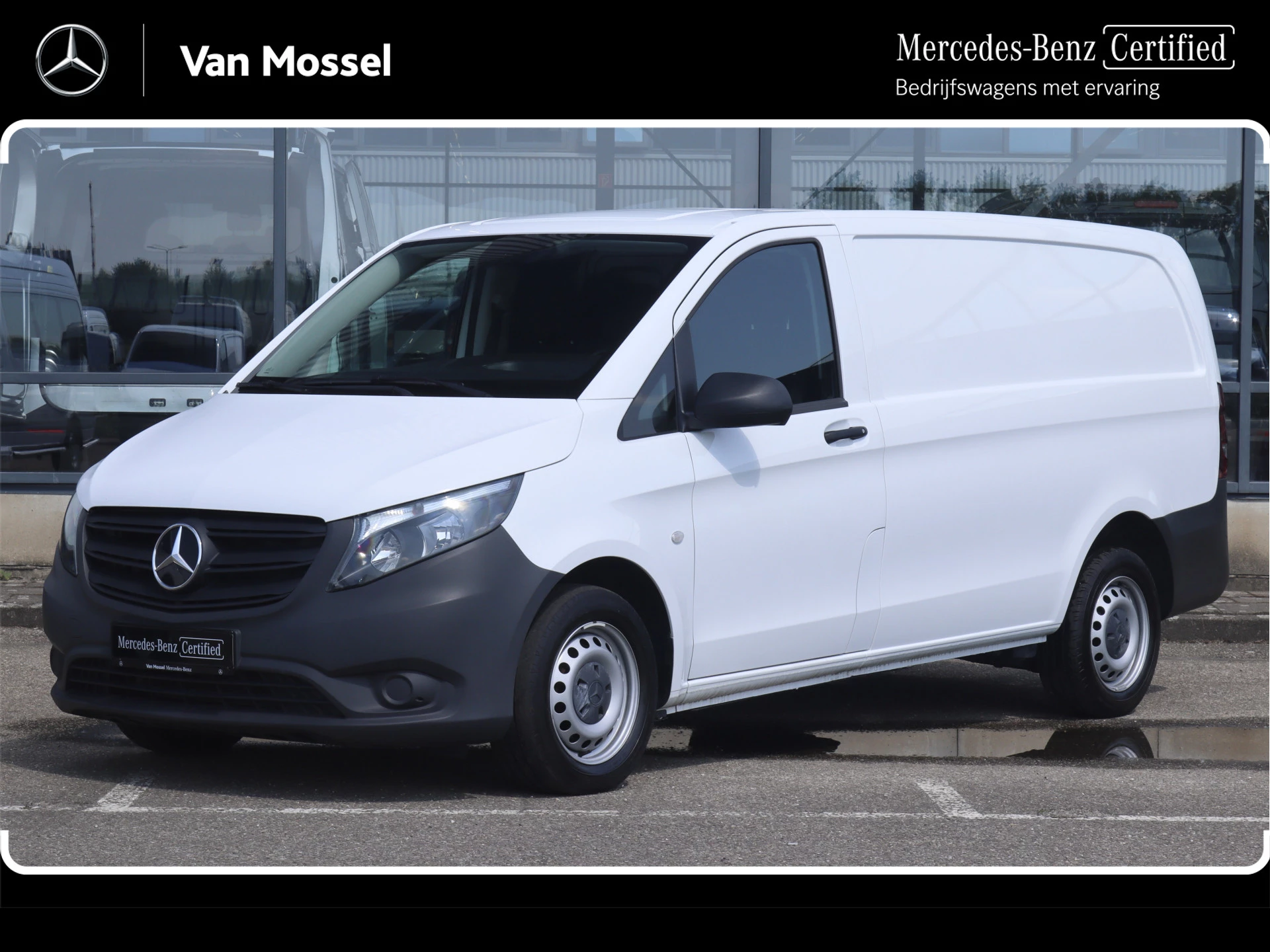 Mercedes-Benz-Vito-image-0