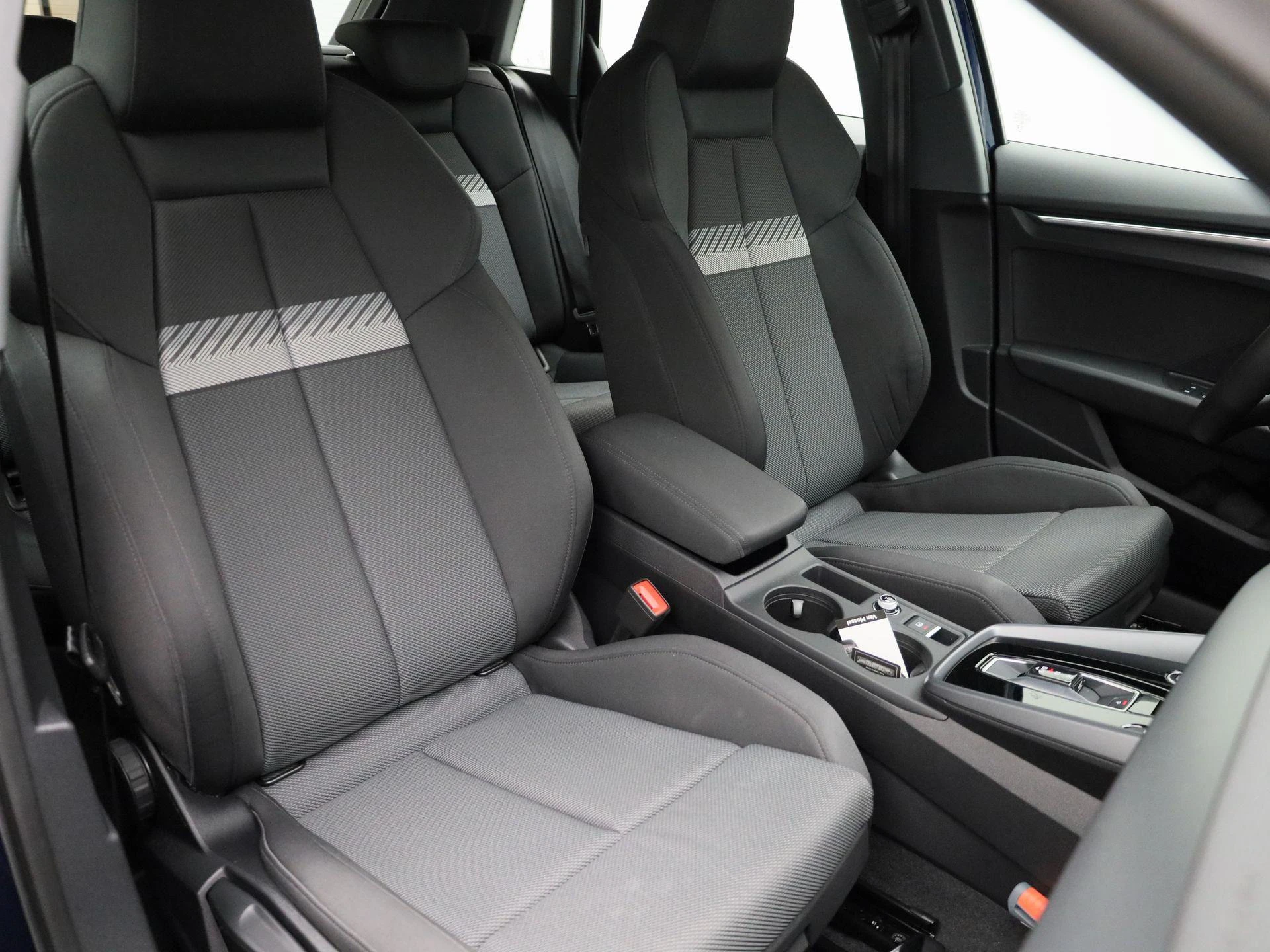 Audi-A3-image-37