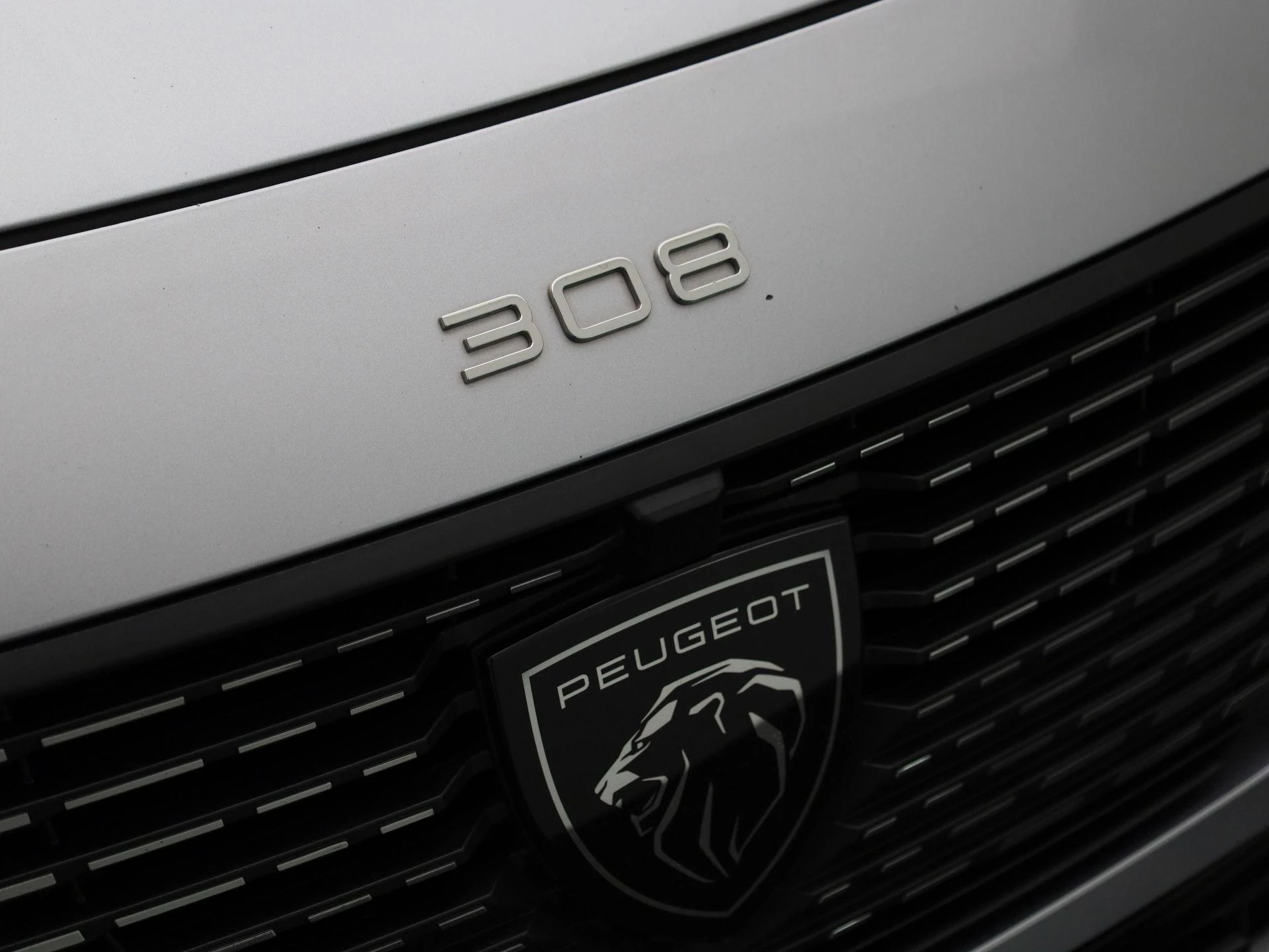 Peugeot 308 SW 1.2 PureTech 130 S&S EAT8 Active Pack