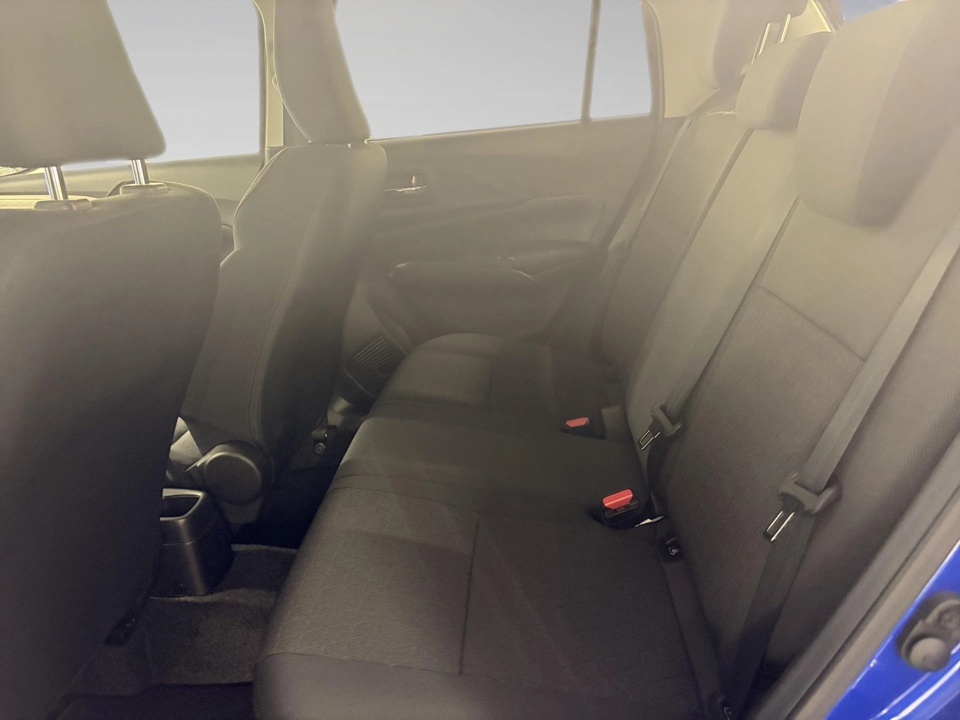 Suzuki-Swift-image-19