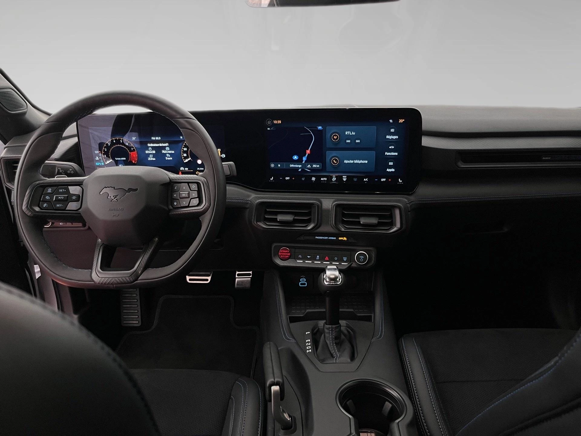 Ford-Mustang-image-12