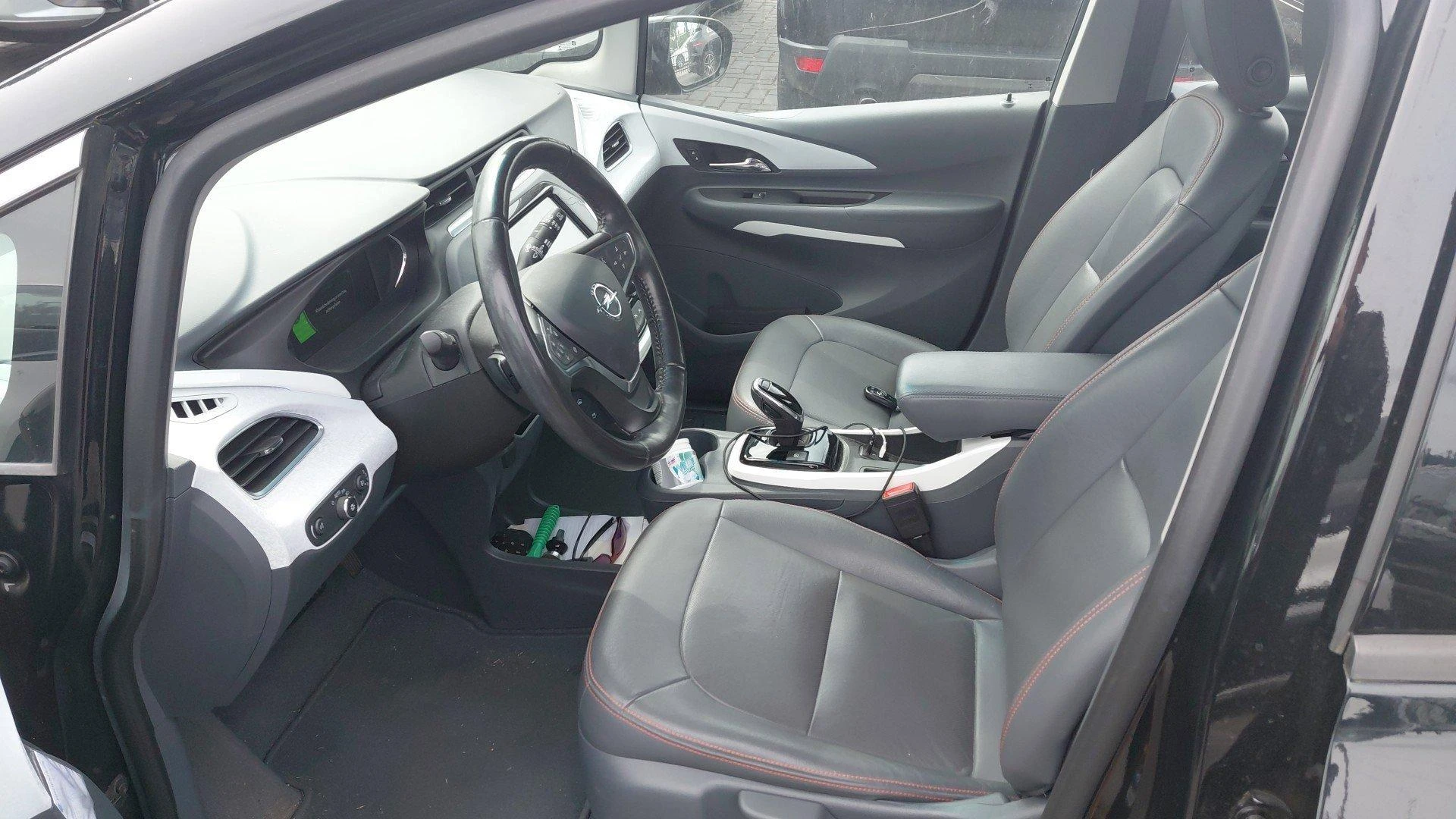Opel-Ampera-e-image-6