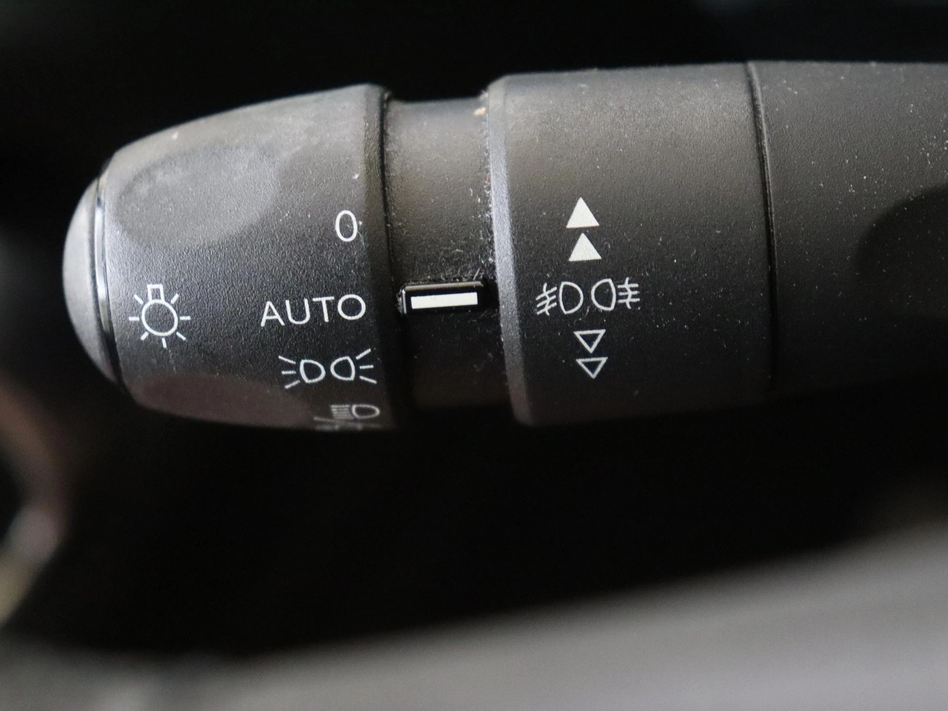 Citroën-C3-image-20