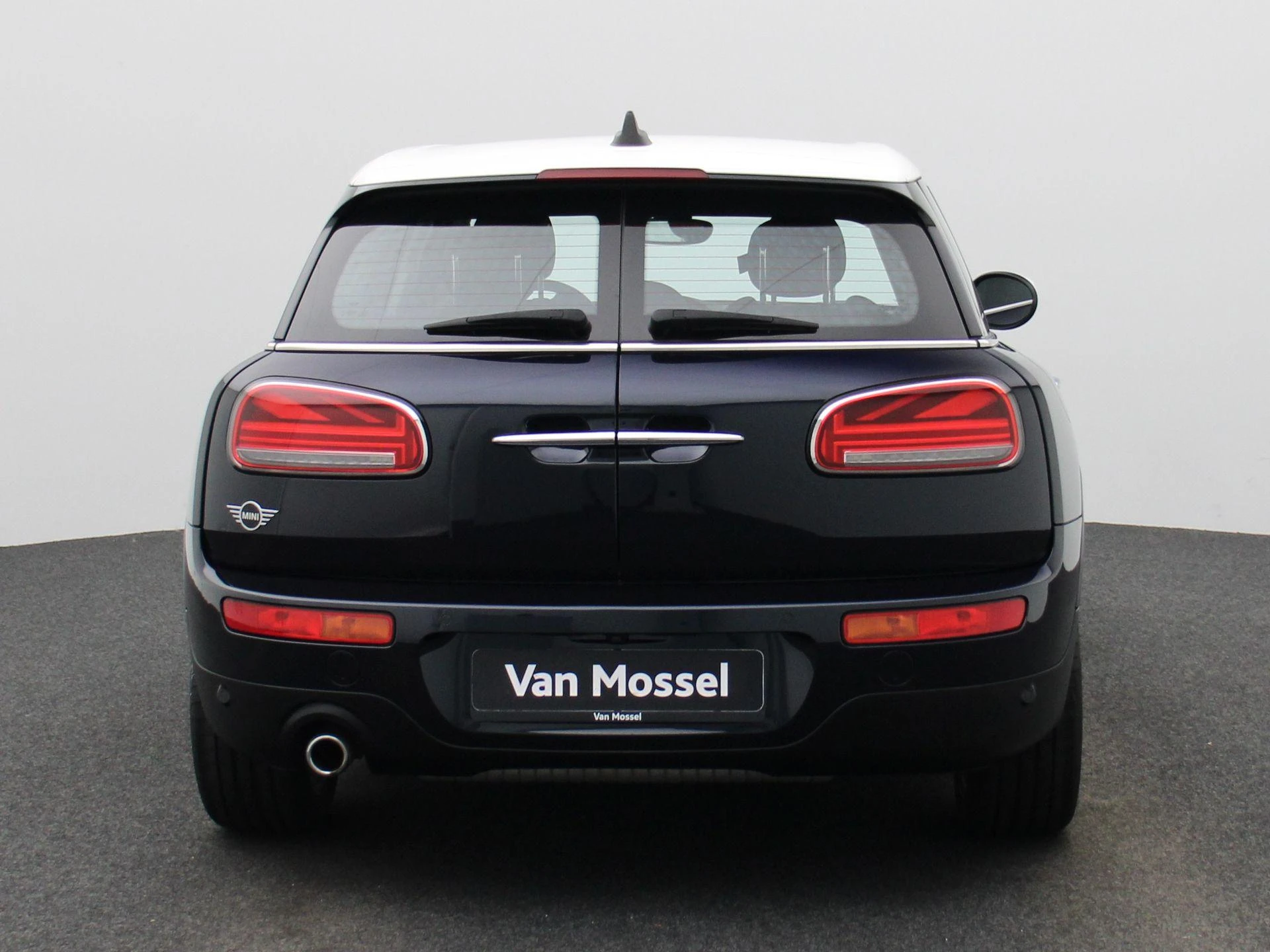 MINI-Clubman-image-5