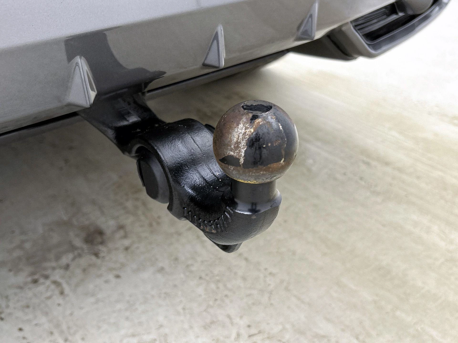 CUPRA-Terramar-image-8