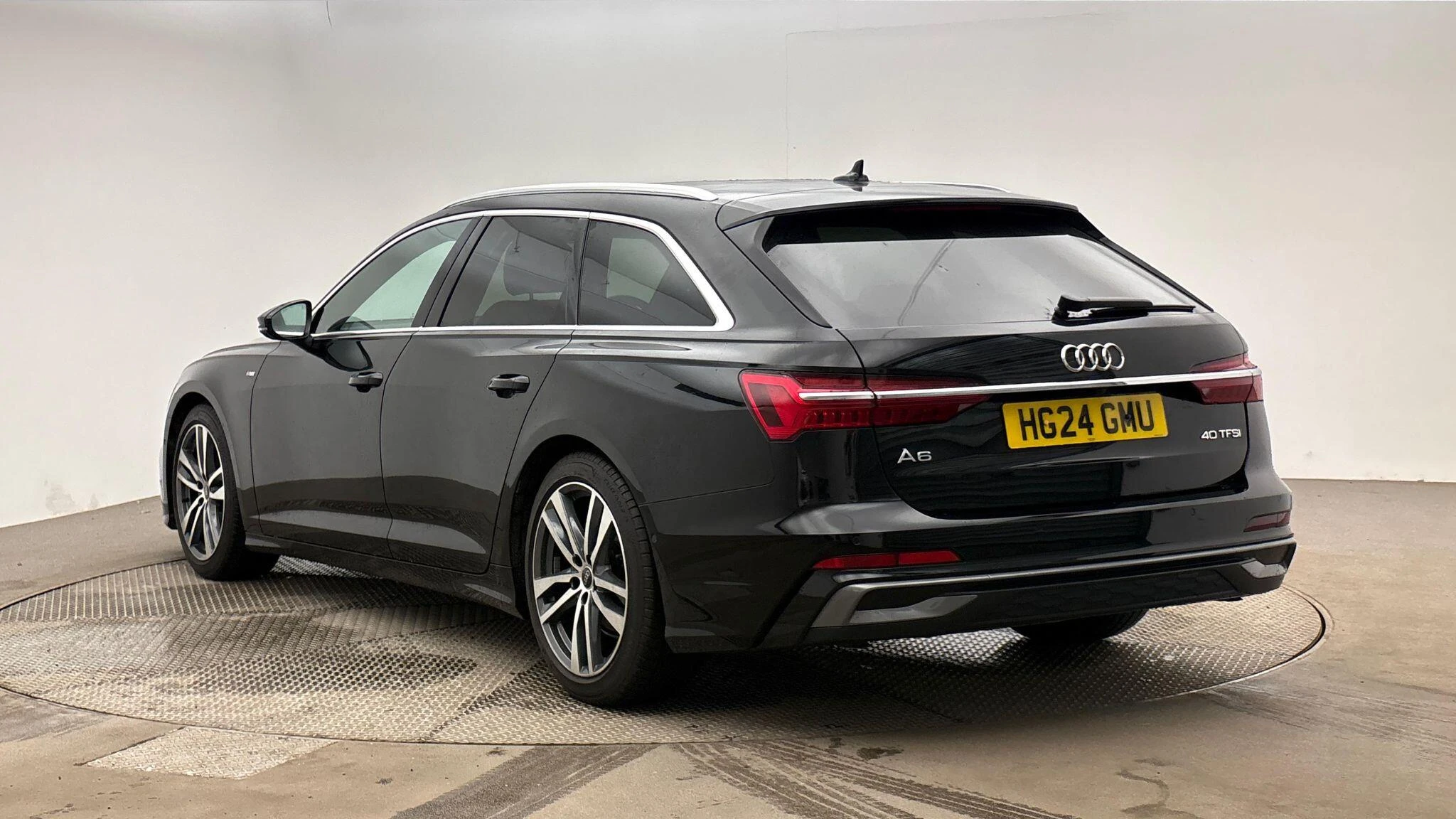 Audi-A6-image-2
