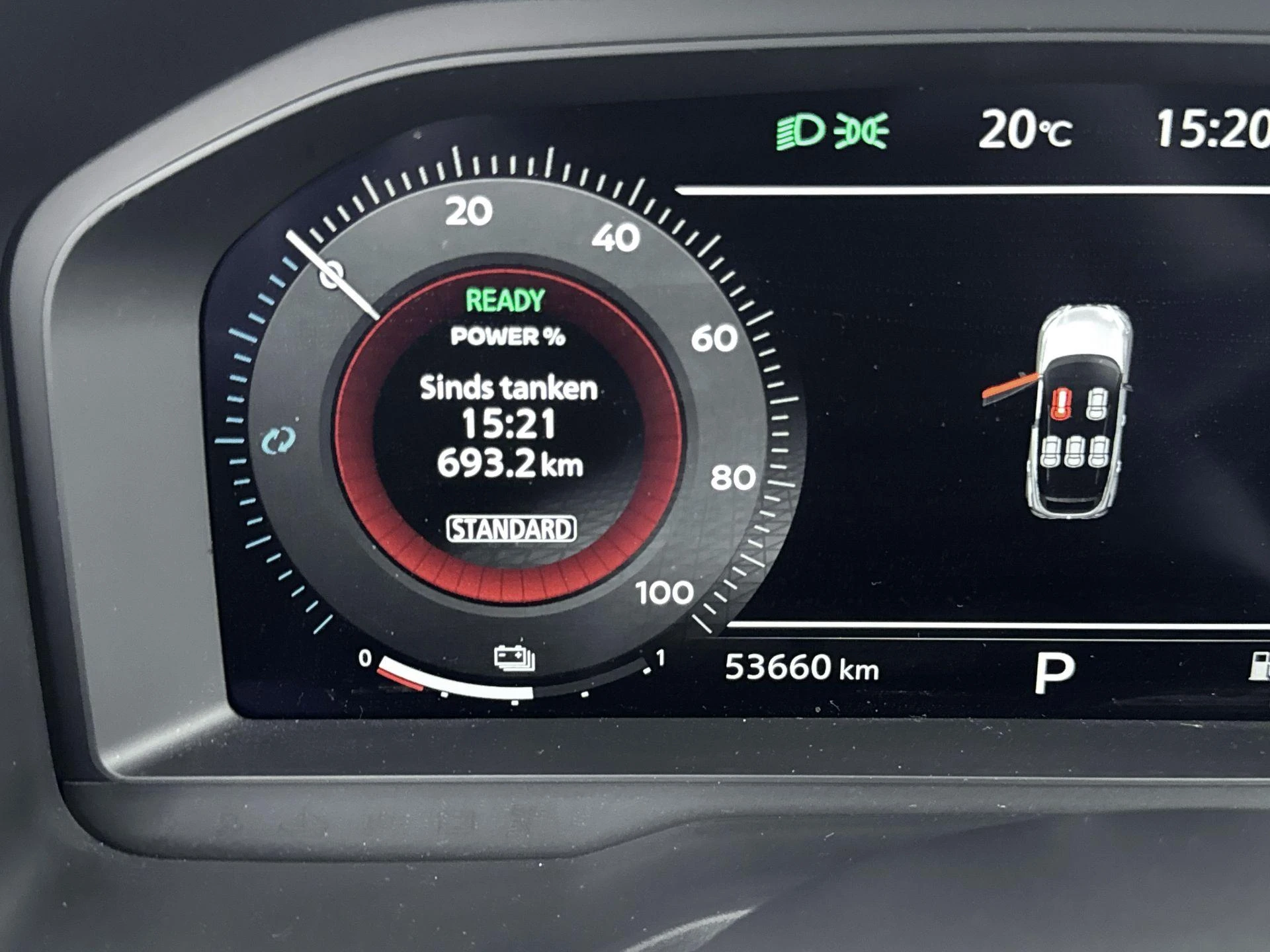 Nissan-QASHQAI-image-8