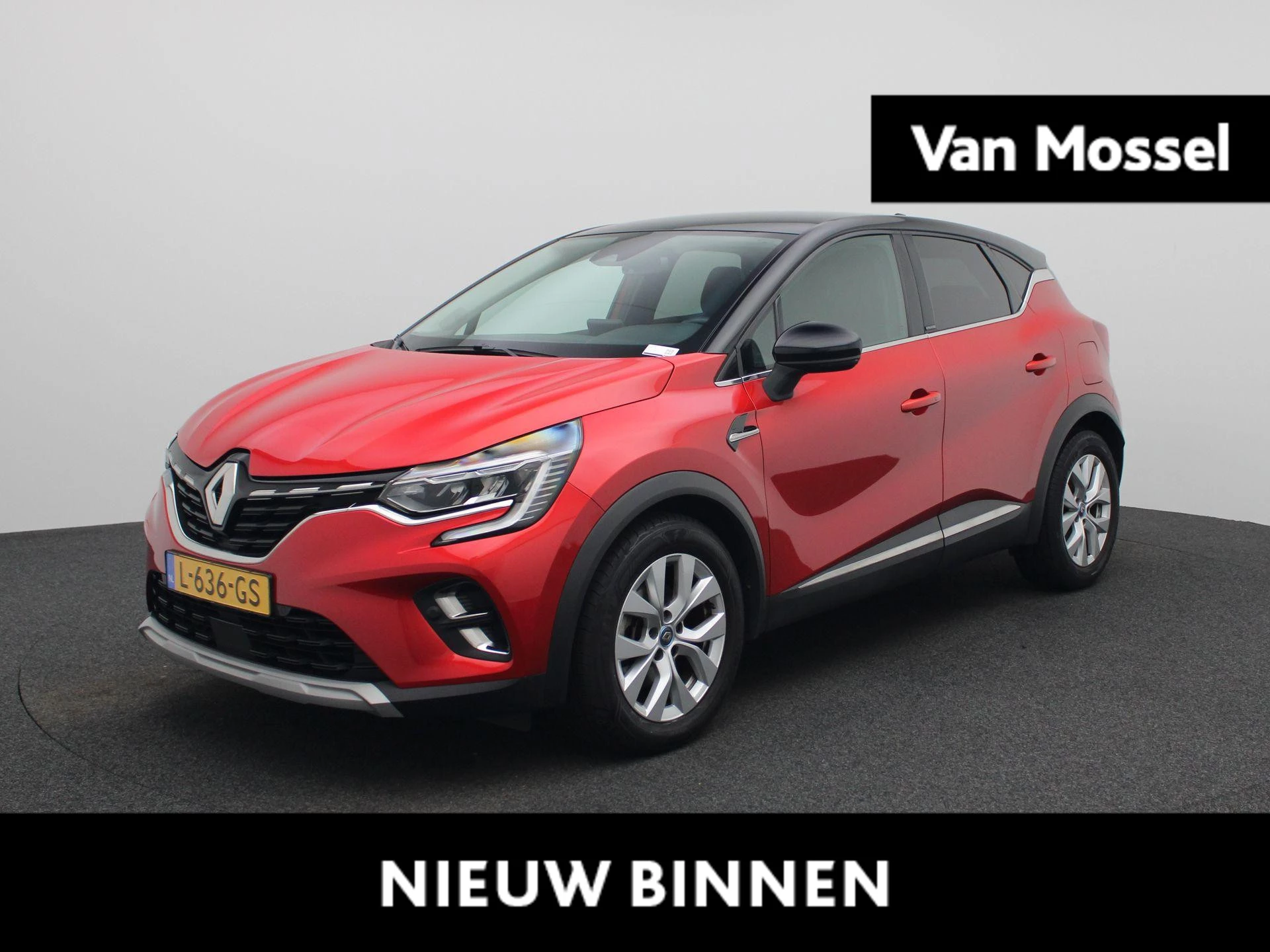Renault-Captur-image-0