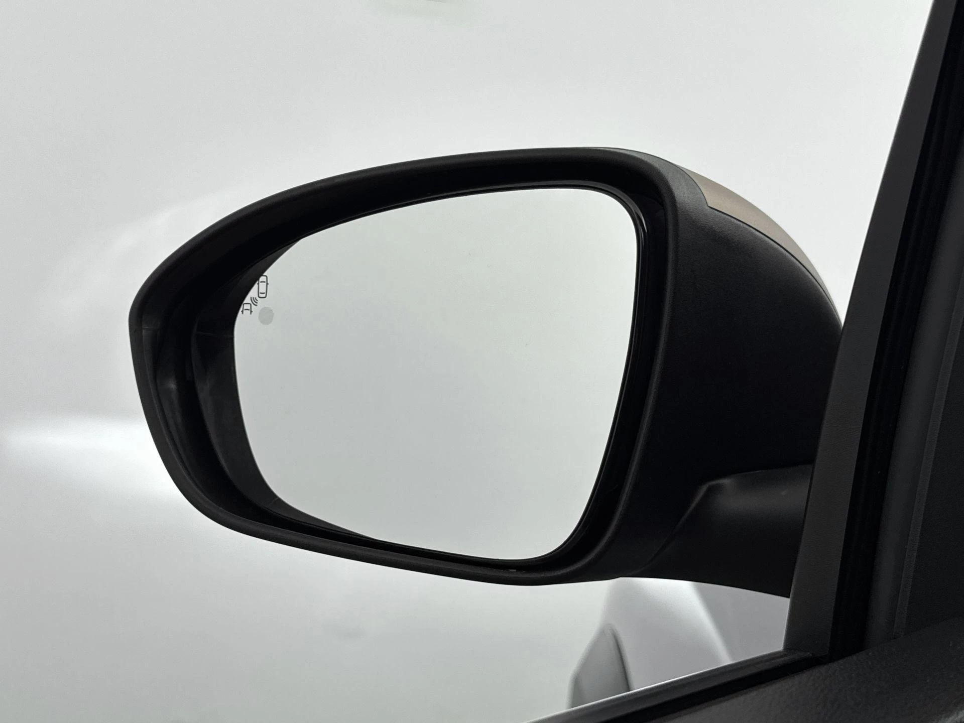 Dacia Sandero Stepway 1.1 TCe Extreme 110PK