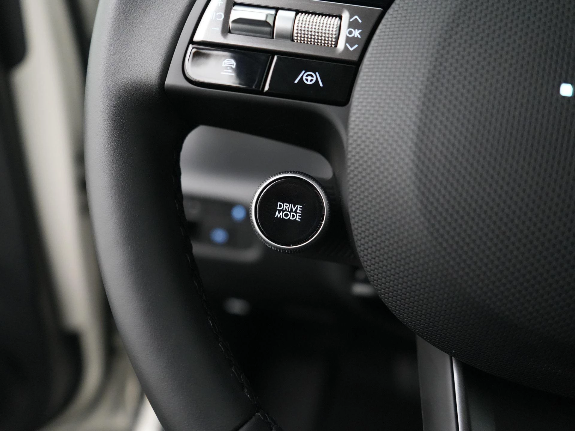 Hyundai-Inster-image-26