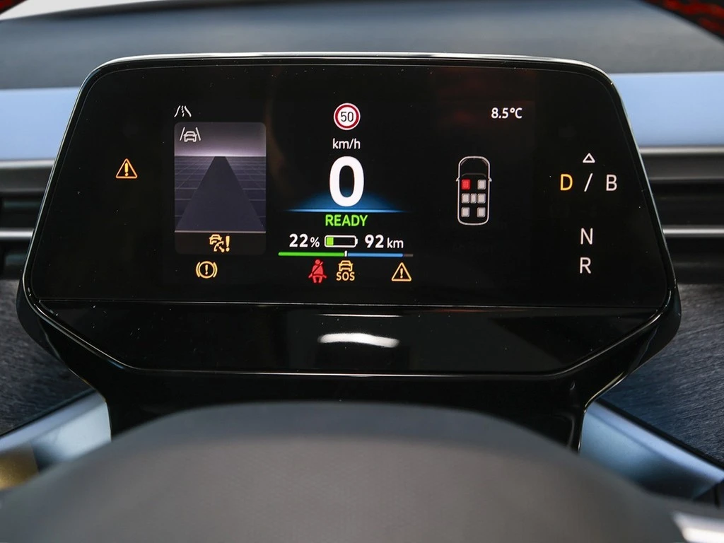 Volkswagen-ID. Buzz-image-12