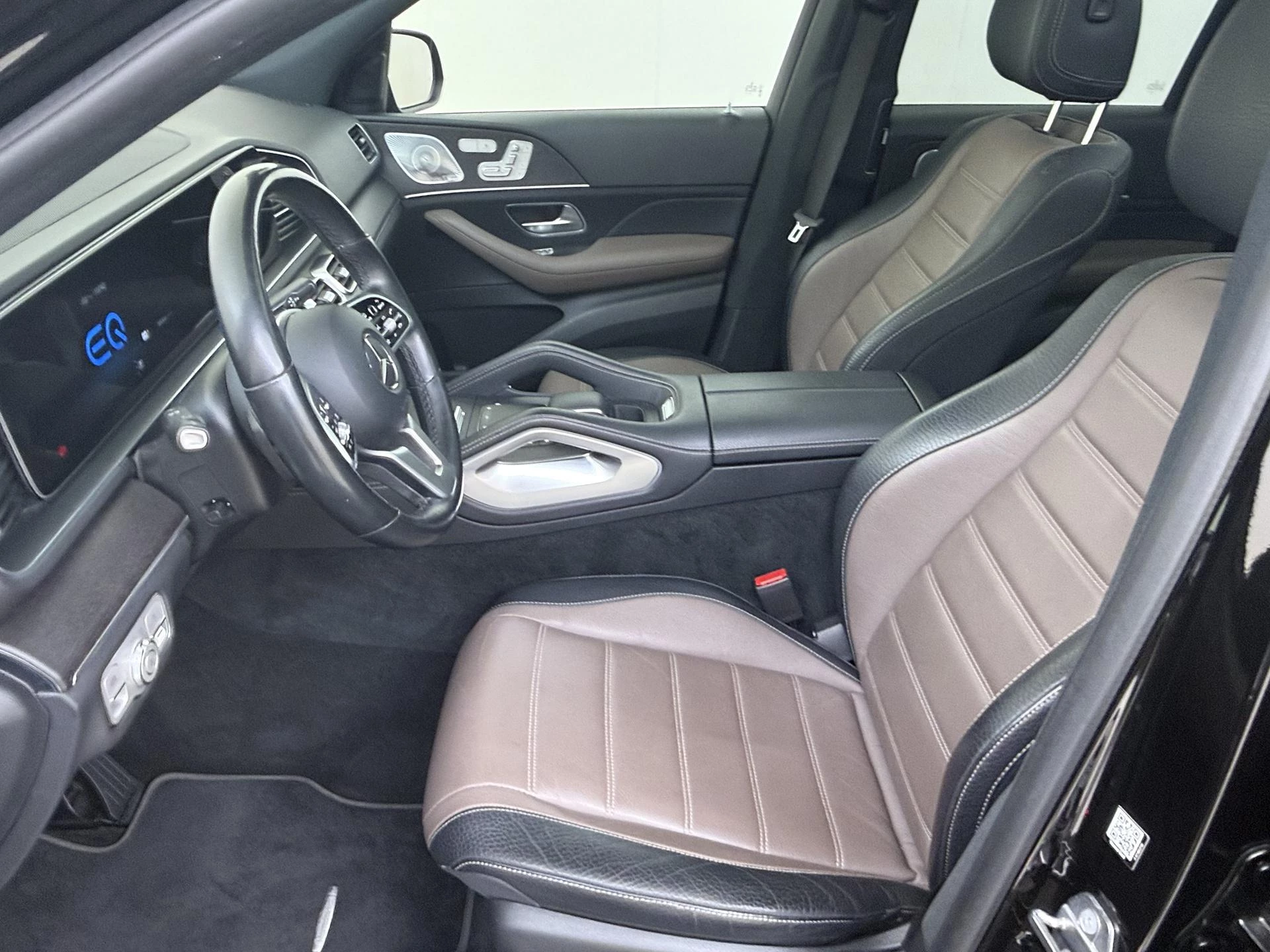 Mercedes-Benz-GLE-image-10