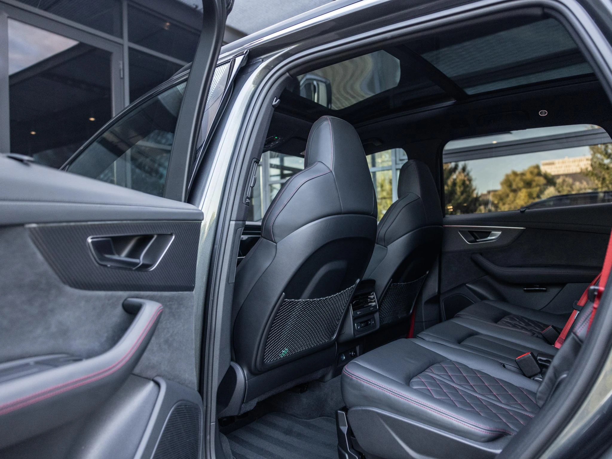 Audi-Q7-image-19