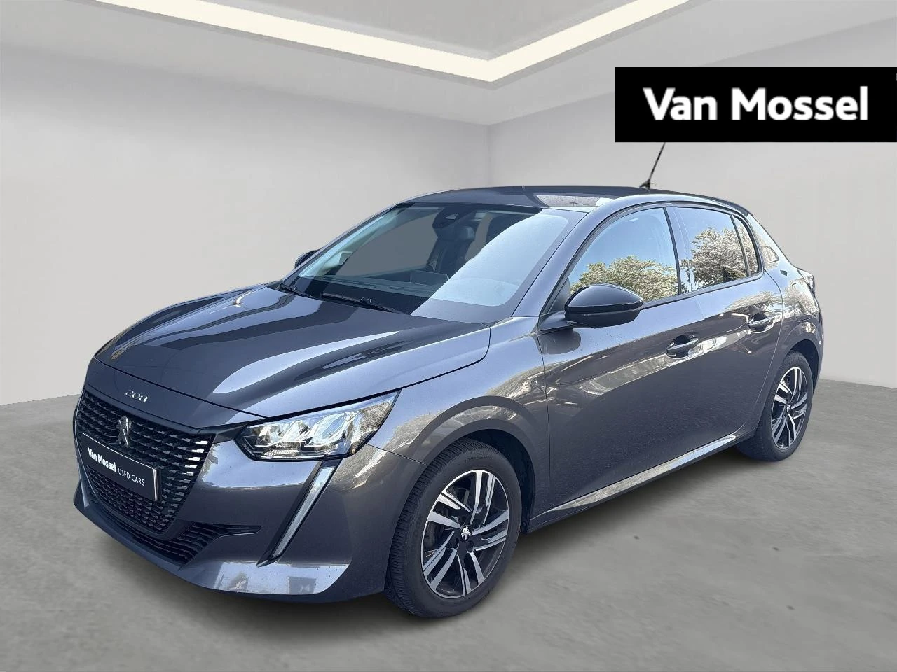 Peugeot-208-image-0