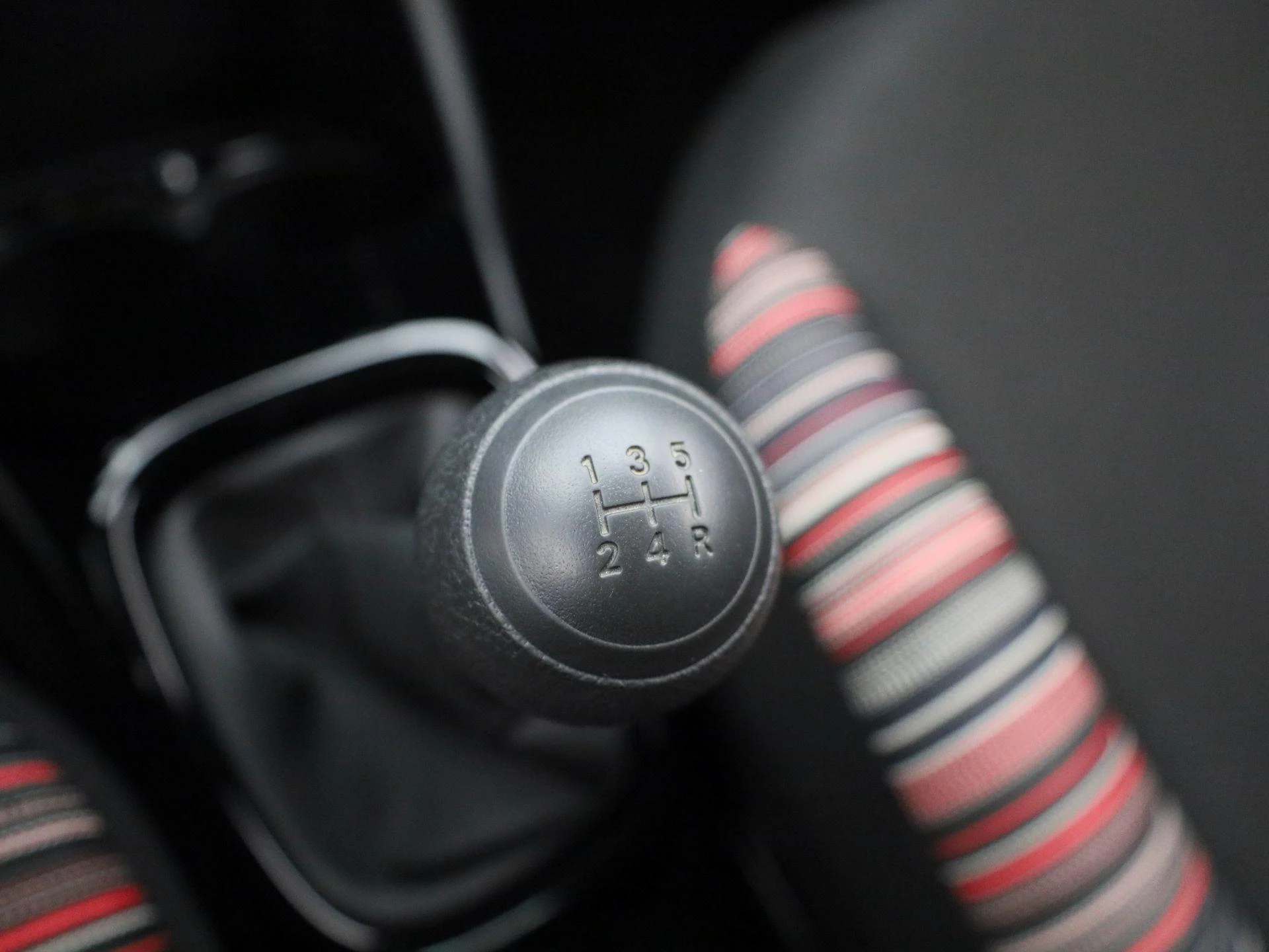 Citroën-C1-image-22