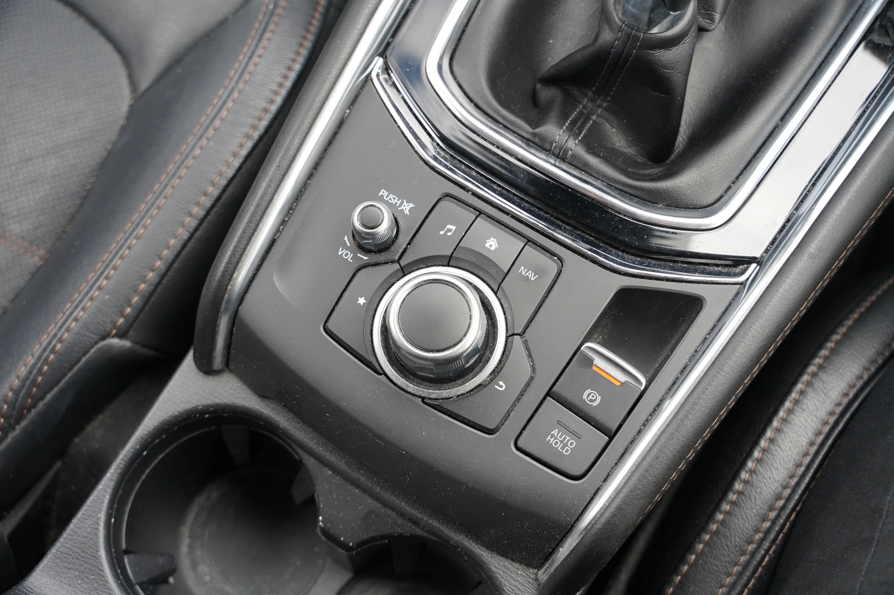 Mazda-CX-5-image-27