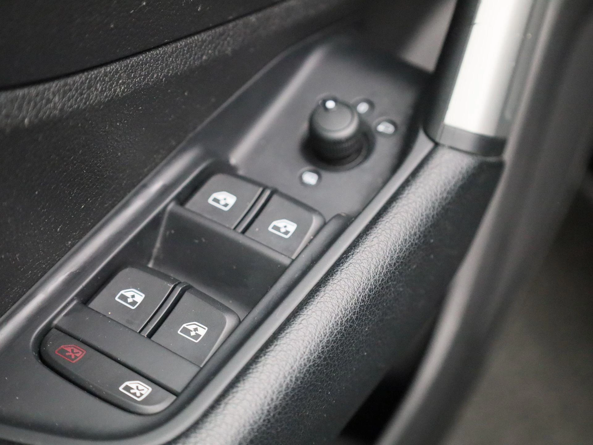 Audi-Q2-image-26