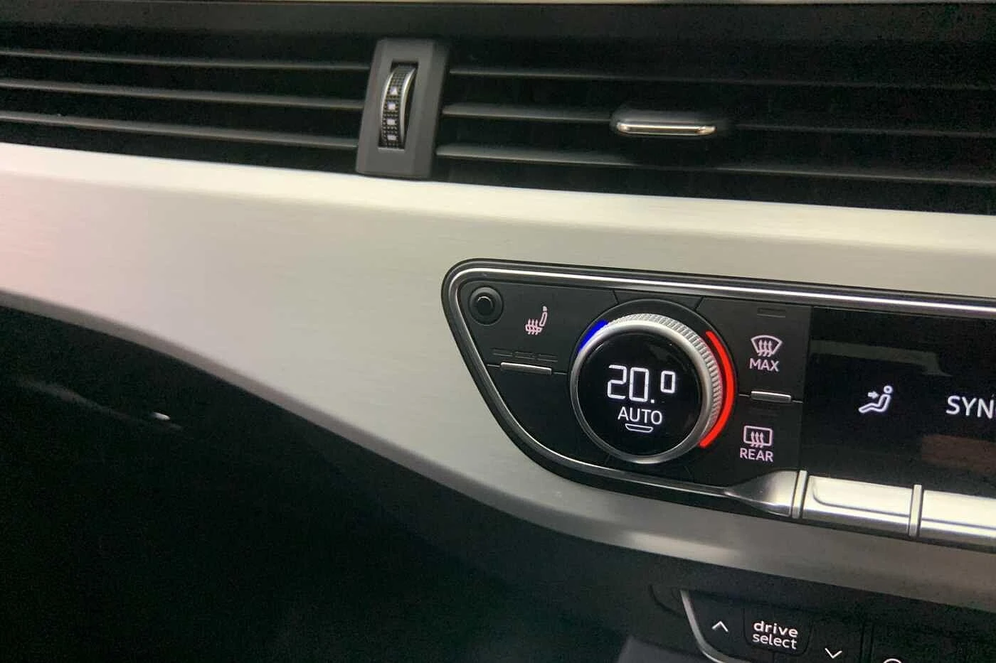 Audi-A5-image-14