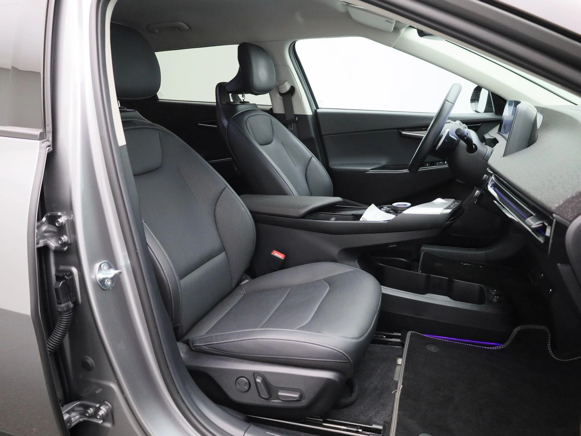 Kia-EV6-image-35
