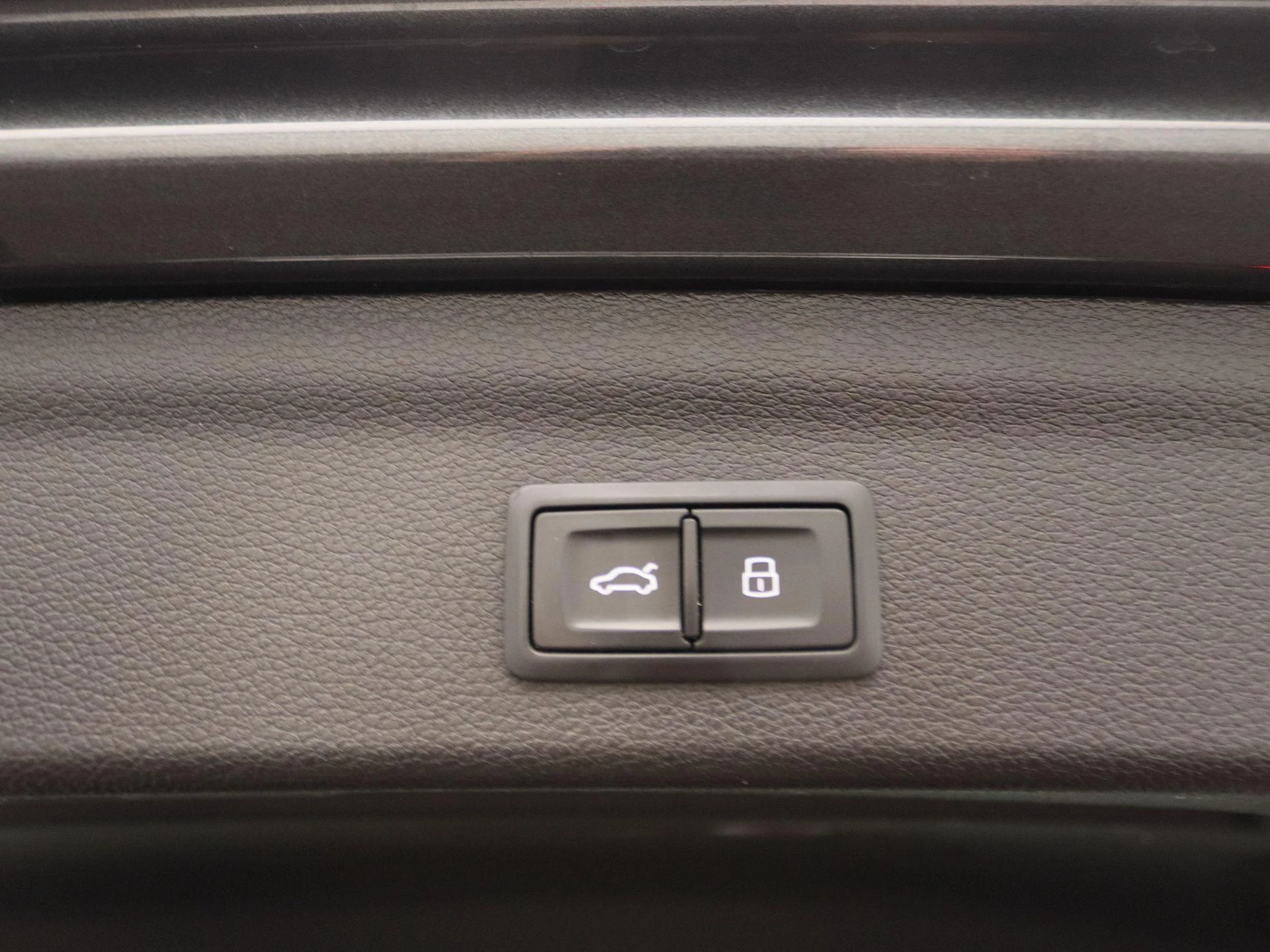 Audi-Q3-image-15