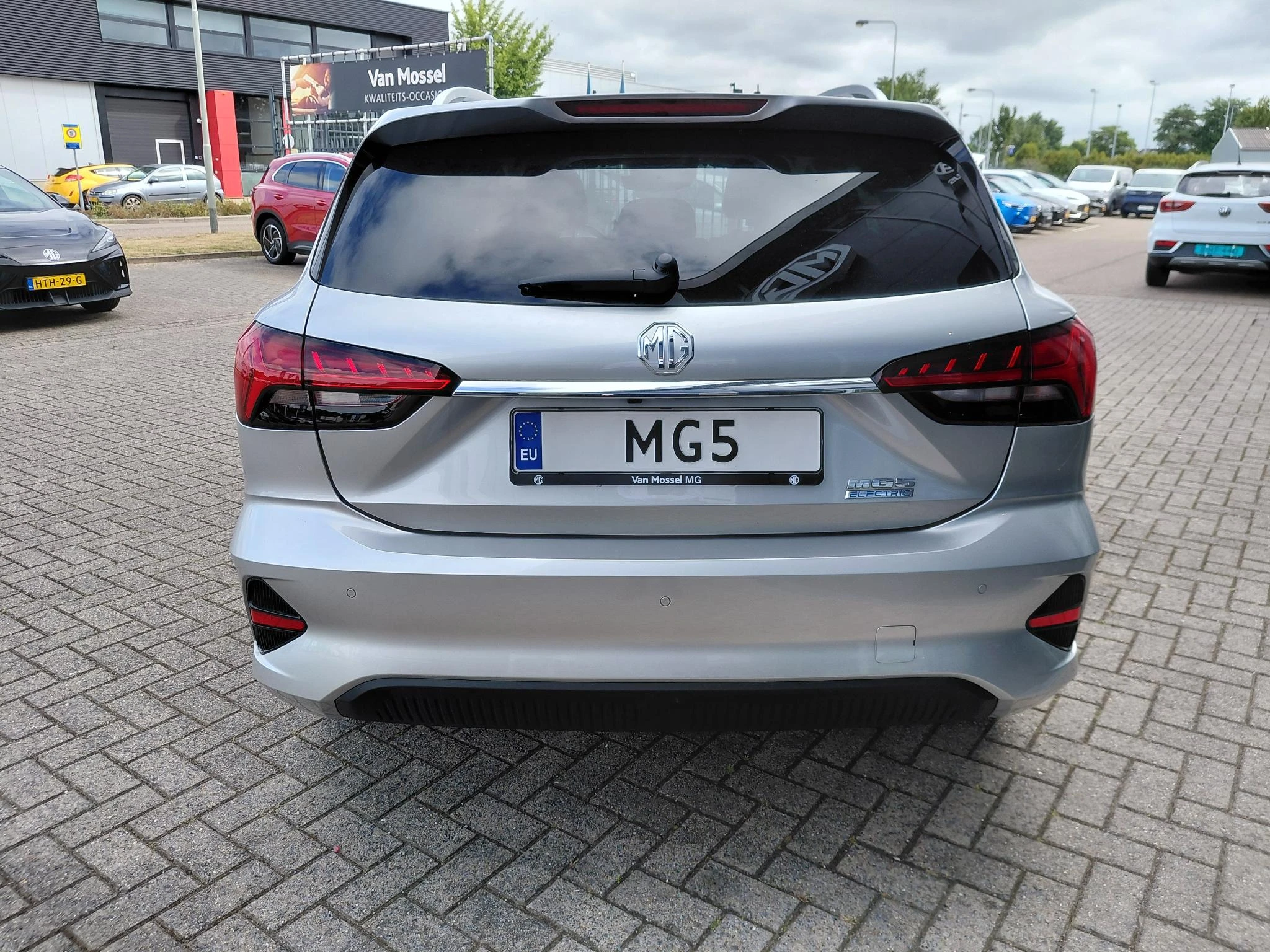 MG-MG5-image-4