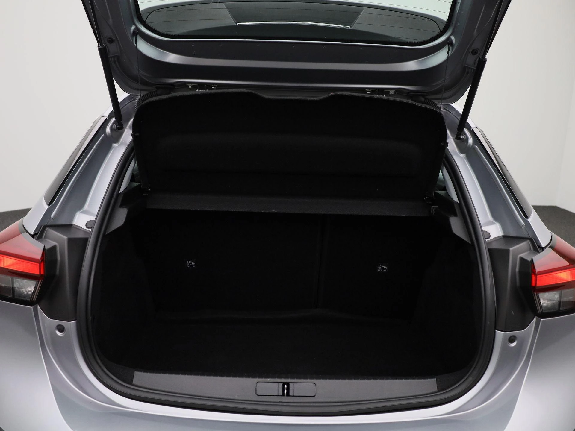 Opel-Corsa-image-13
