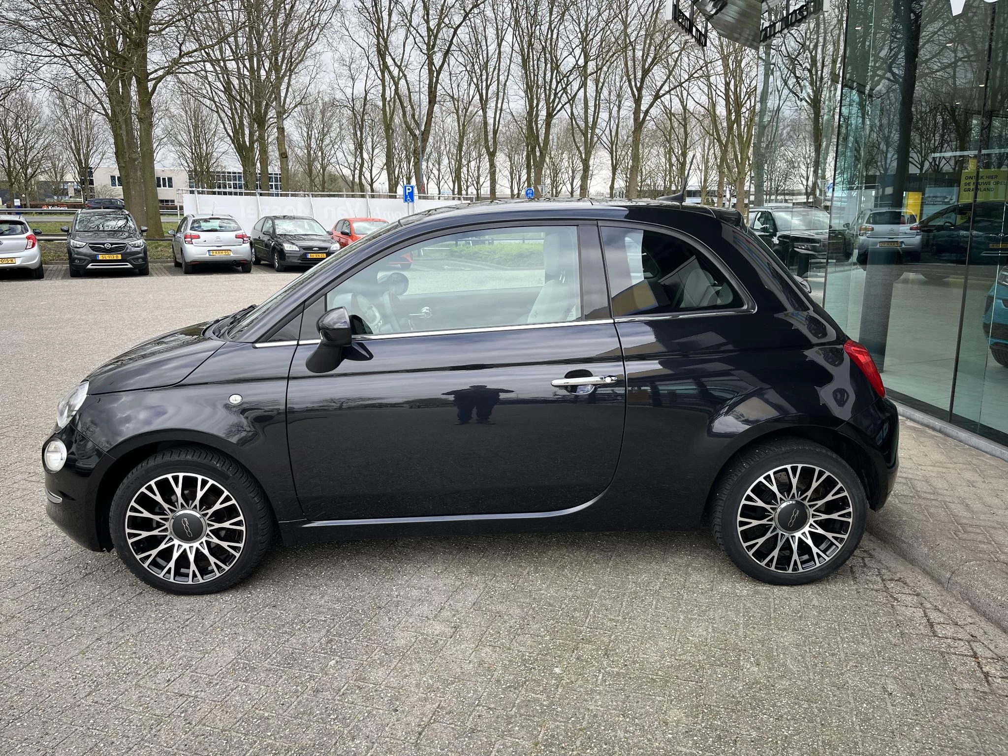 Fiat-500-image-1
