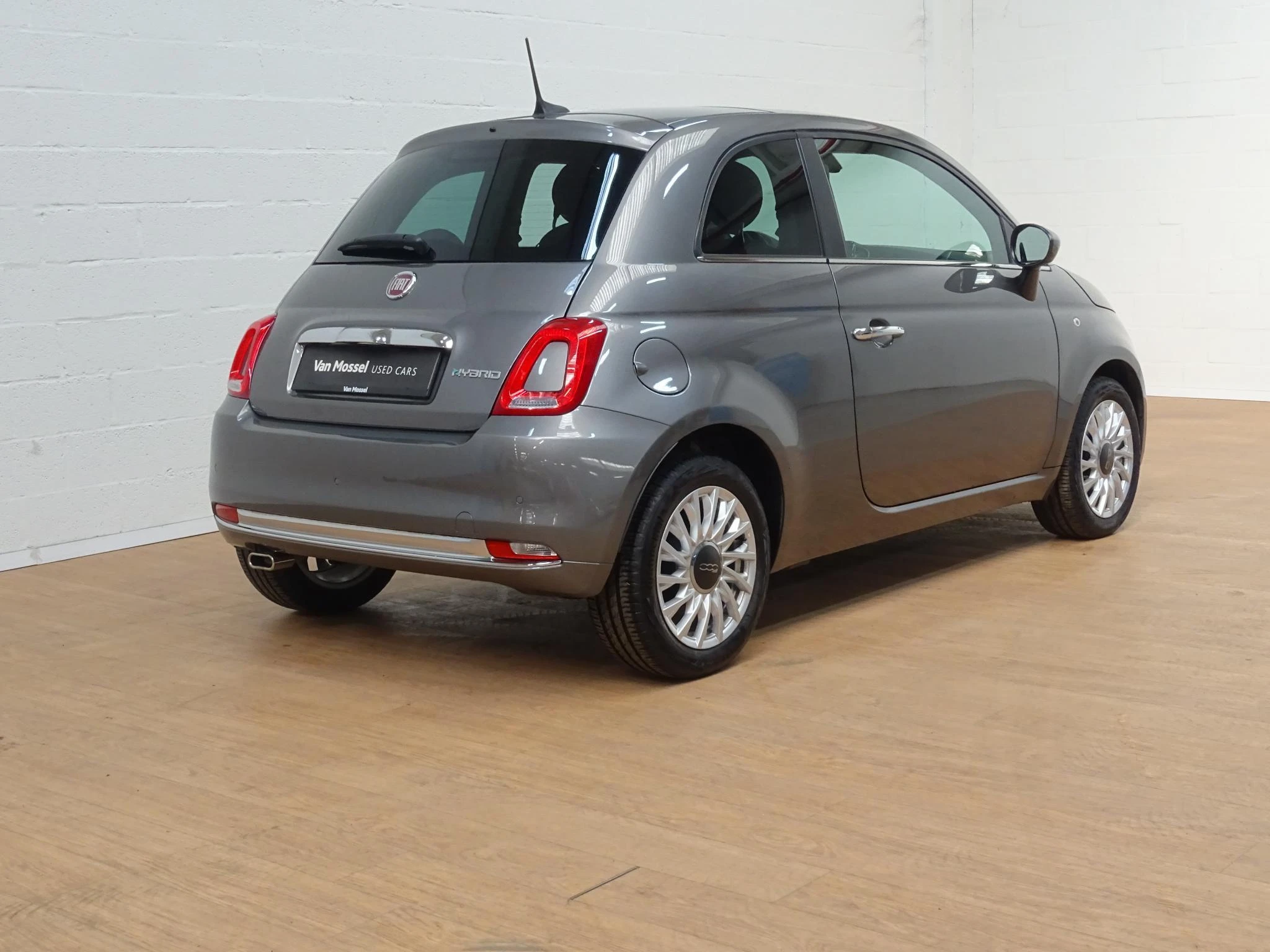 Fiat-500-image-6