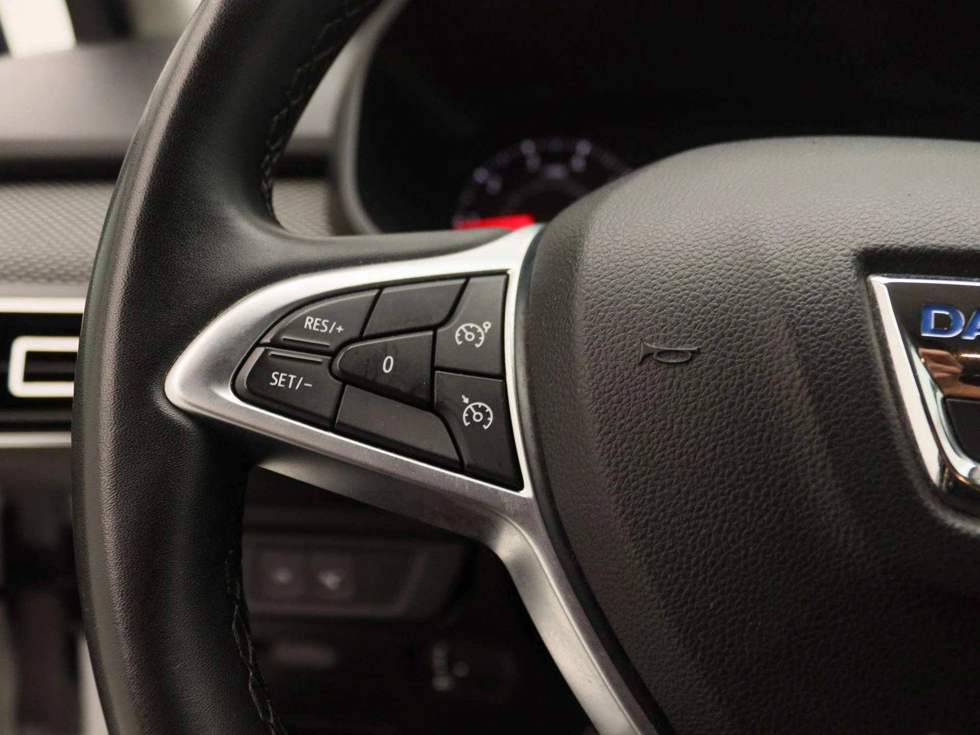 Dacia-Jogger-image-17