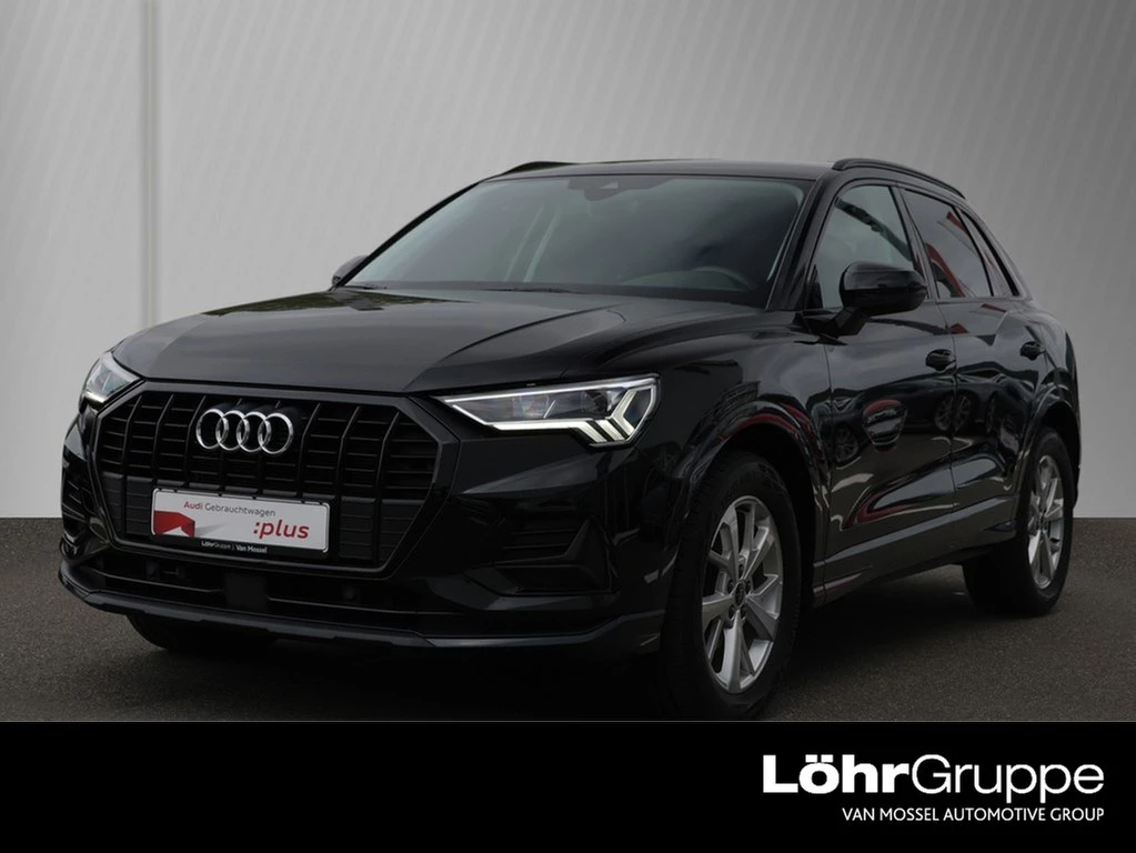 Audi-Q3-image-0
