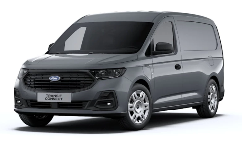 Ford-Transit Connect-image-11