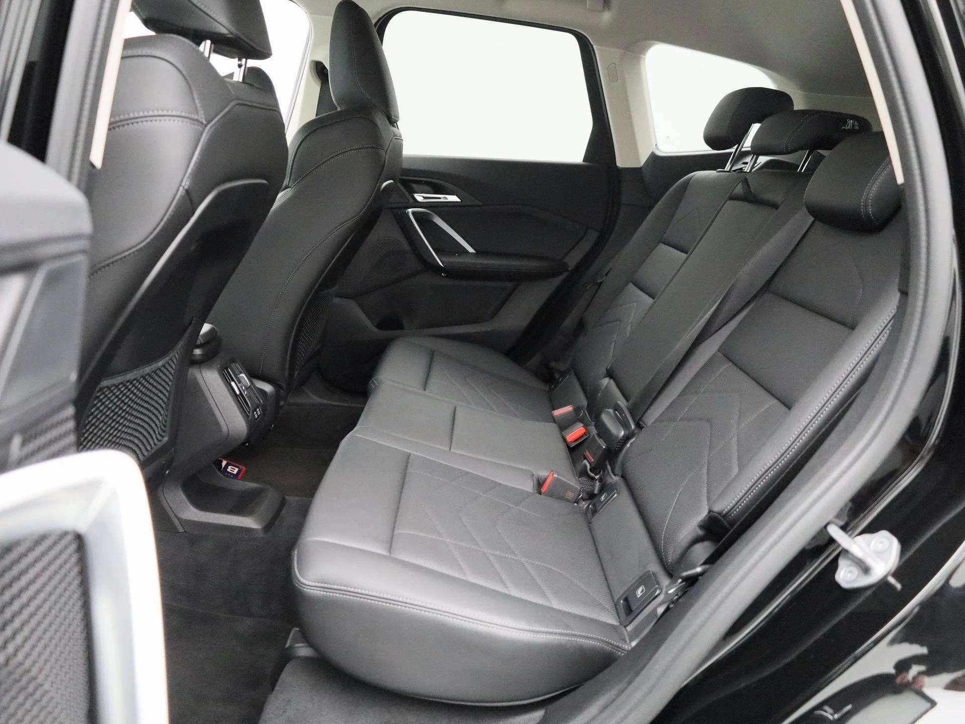 BMW-X1-image-11