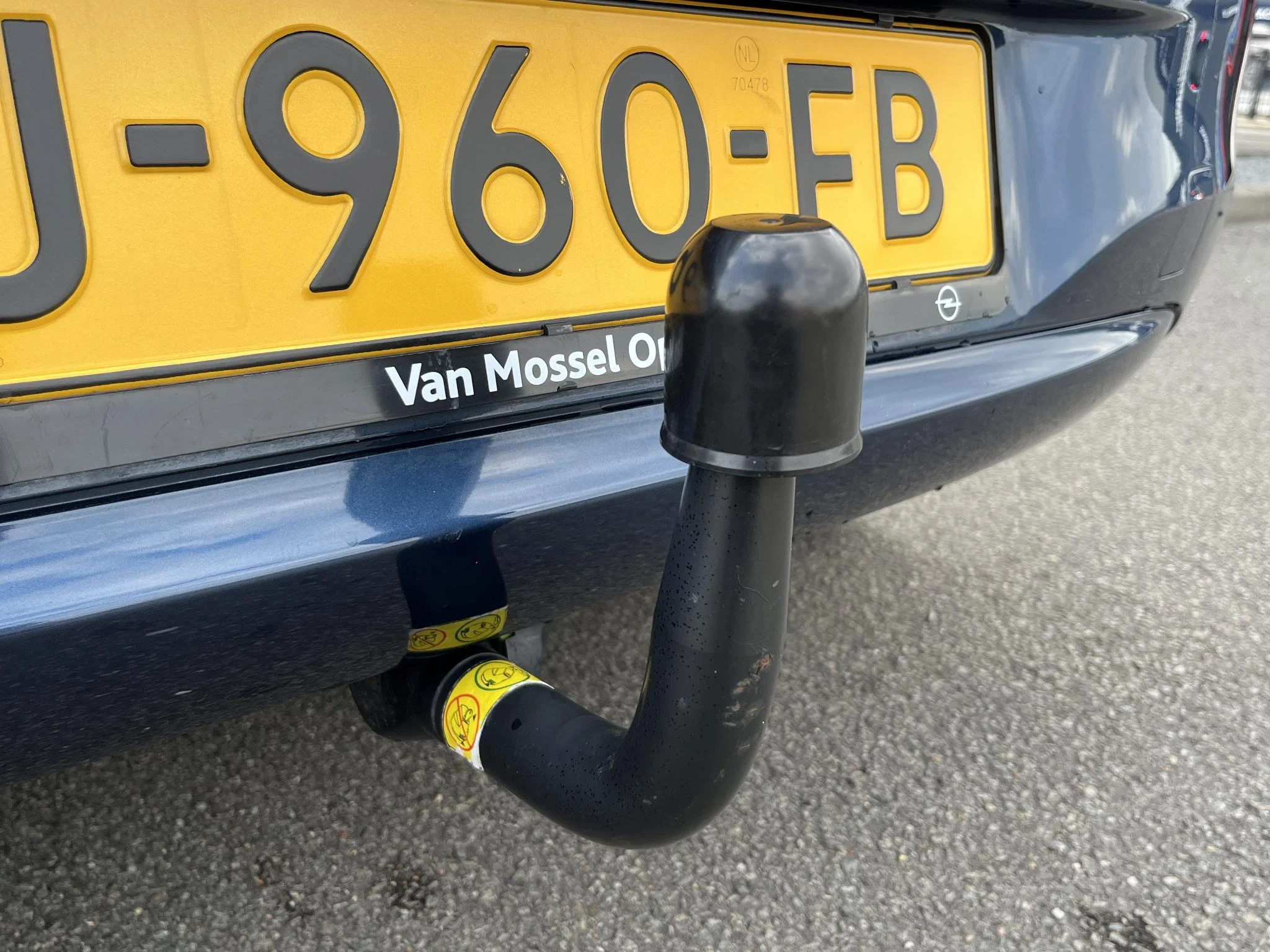 Opel-Corsa-image-13