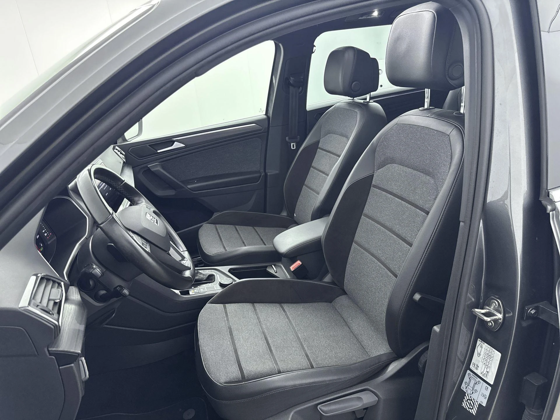 SEAT-Tarraco-image-21