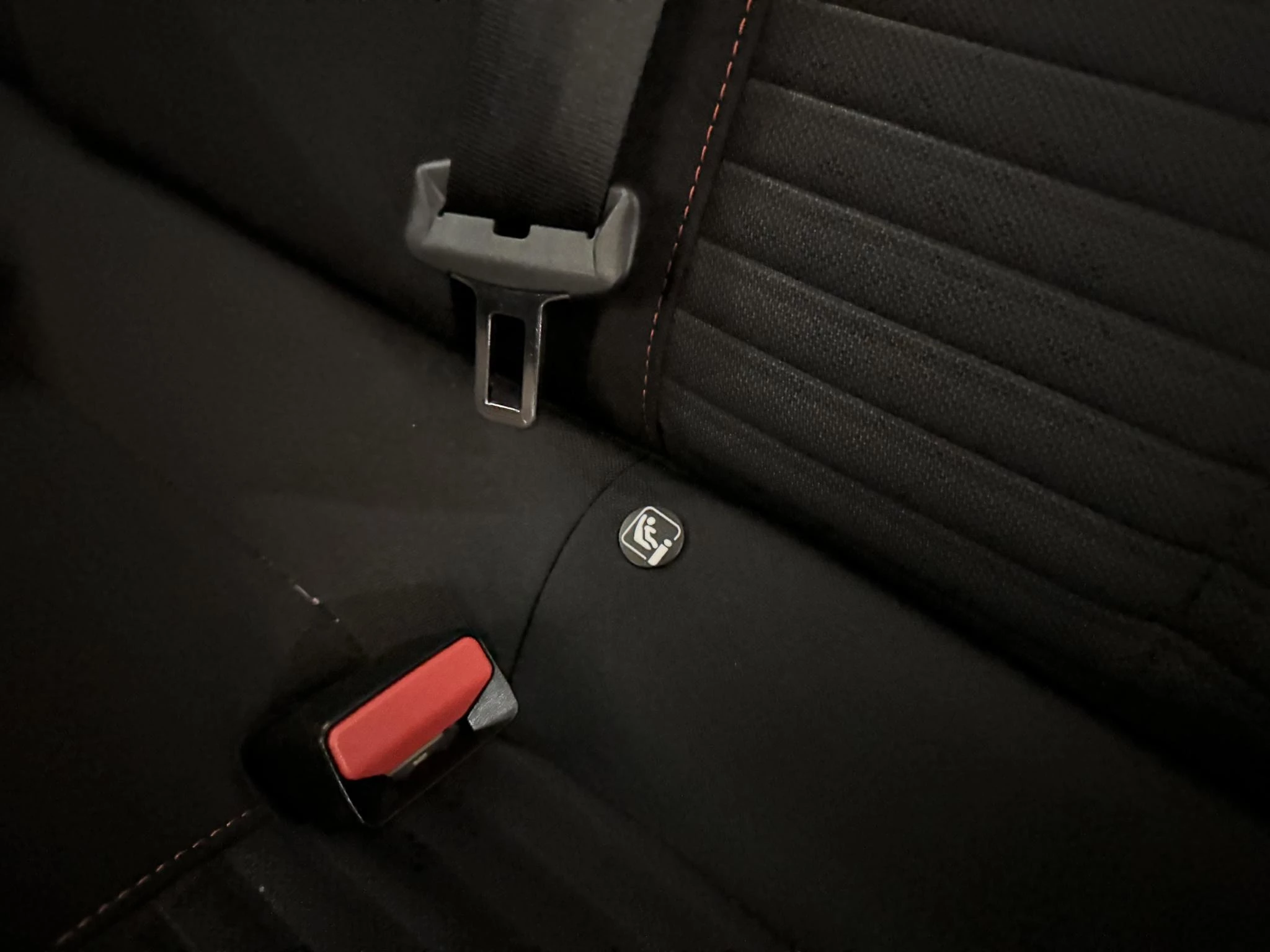 Peugeot-208-image-29