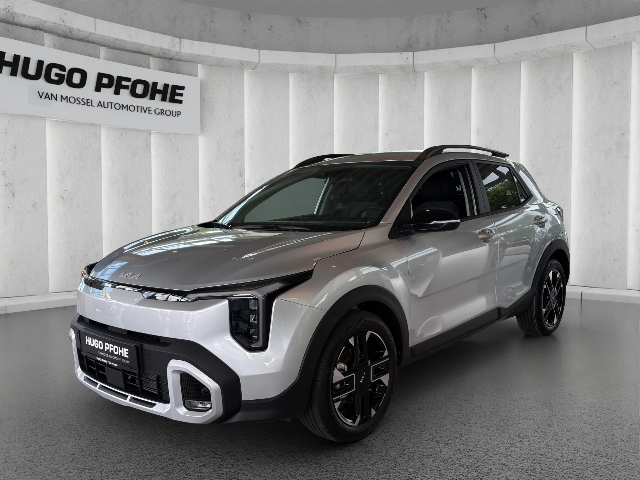 Kia-Stonic-image-0