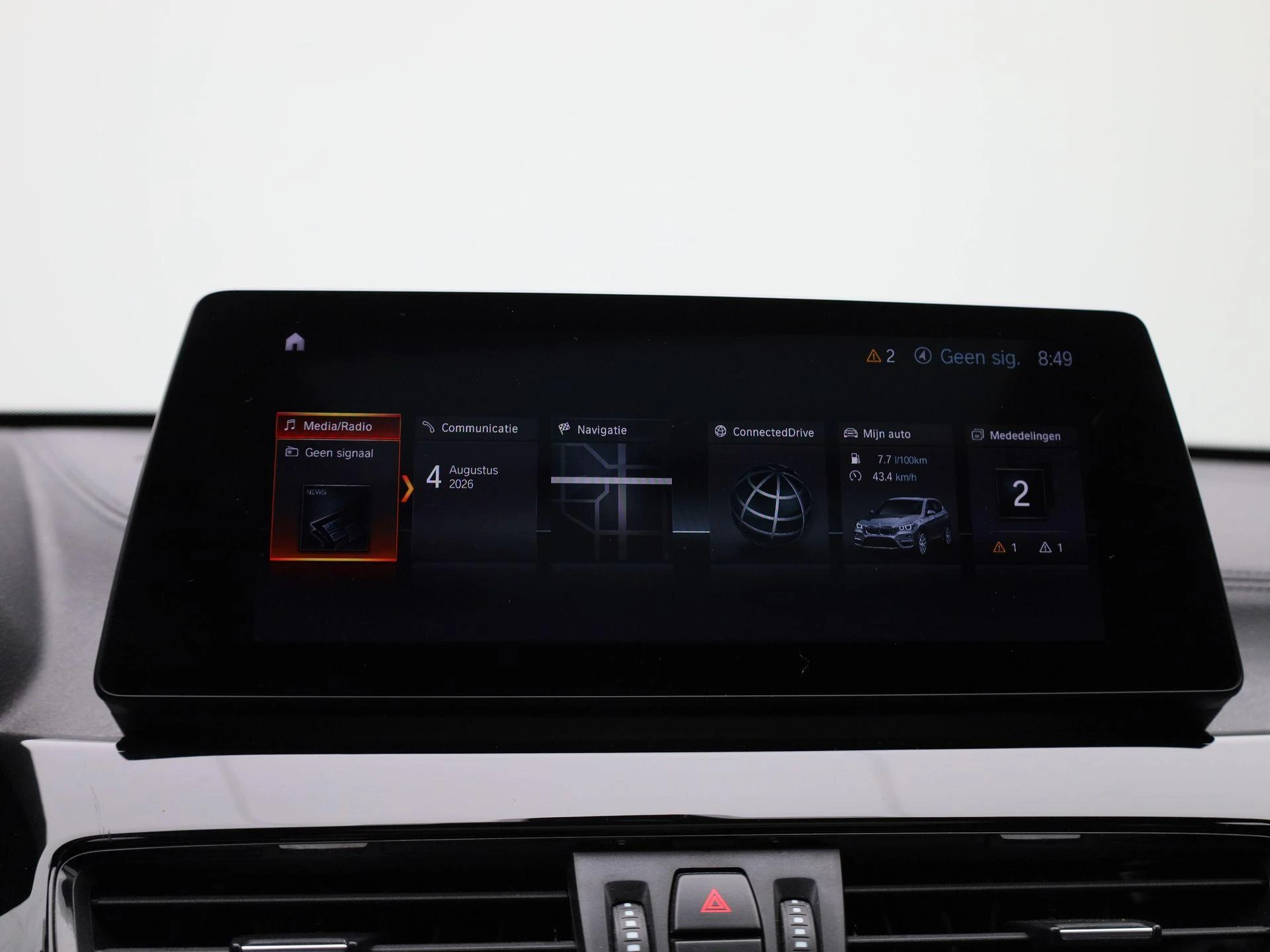 BMW-X1-image-31