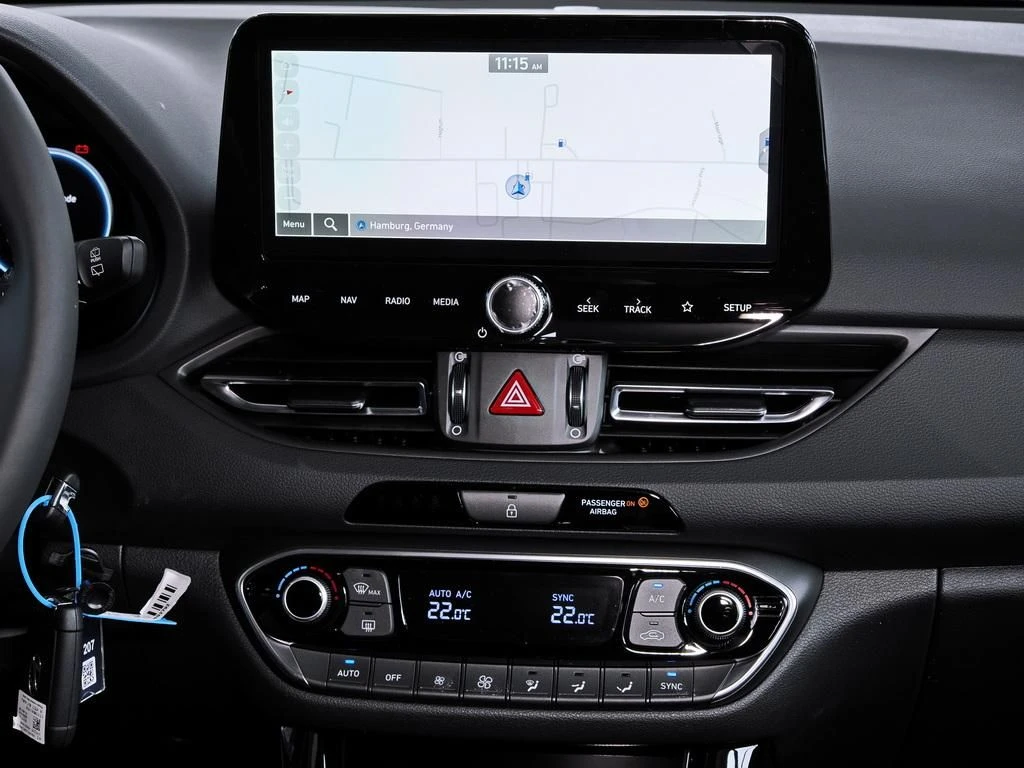 Hyundai-i30-image-9