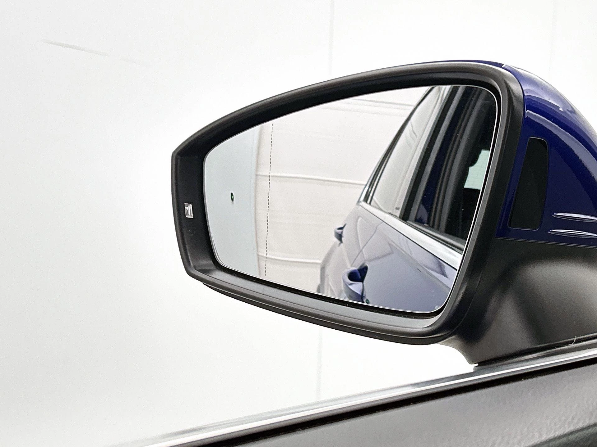 Volkswagen-Tiguan-image-21