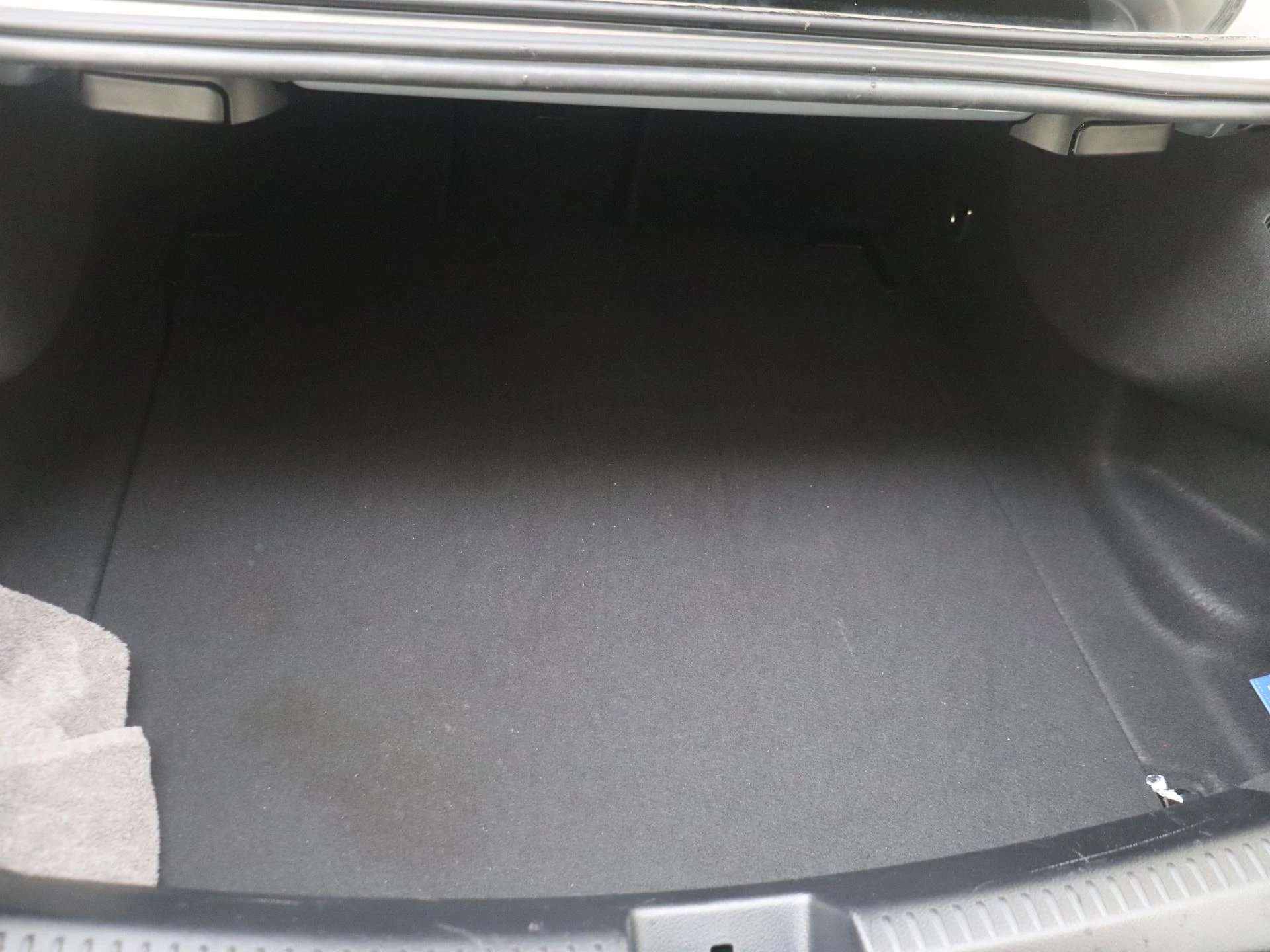 Mercedes-Benz-CLA-image-34