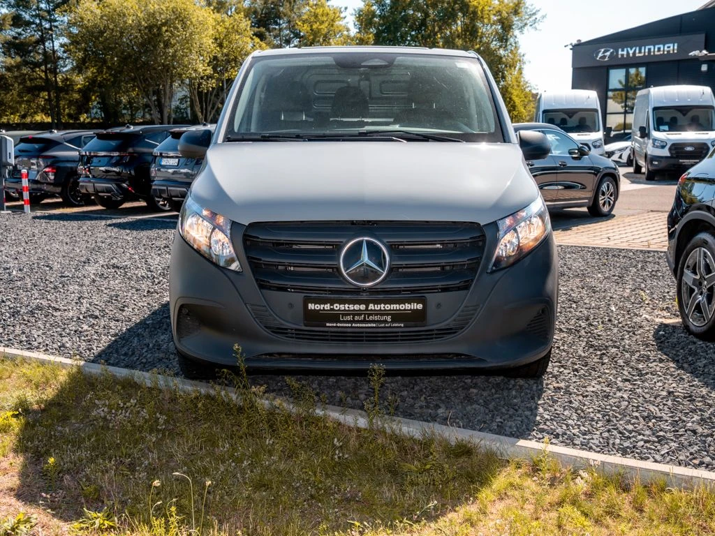 Mercedes-Benz-Vito 116-image-3
